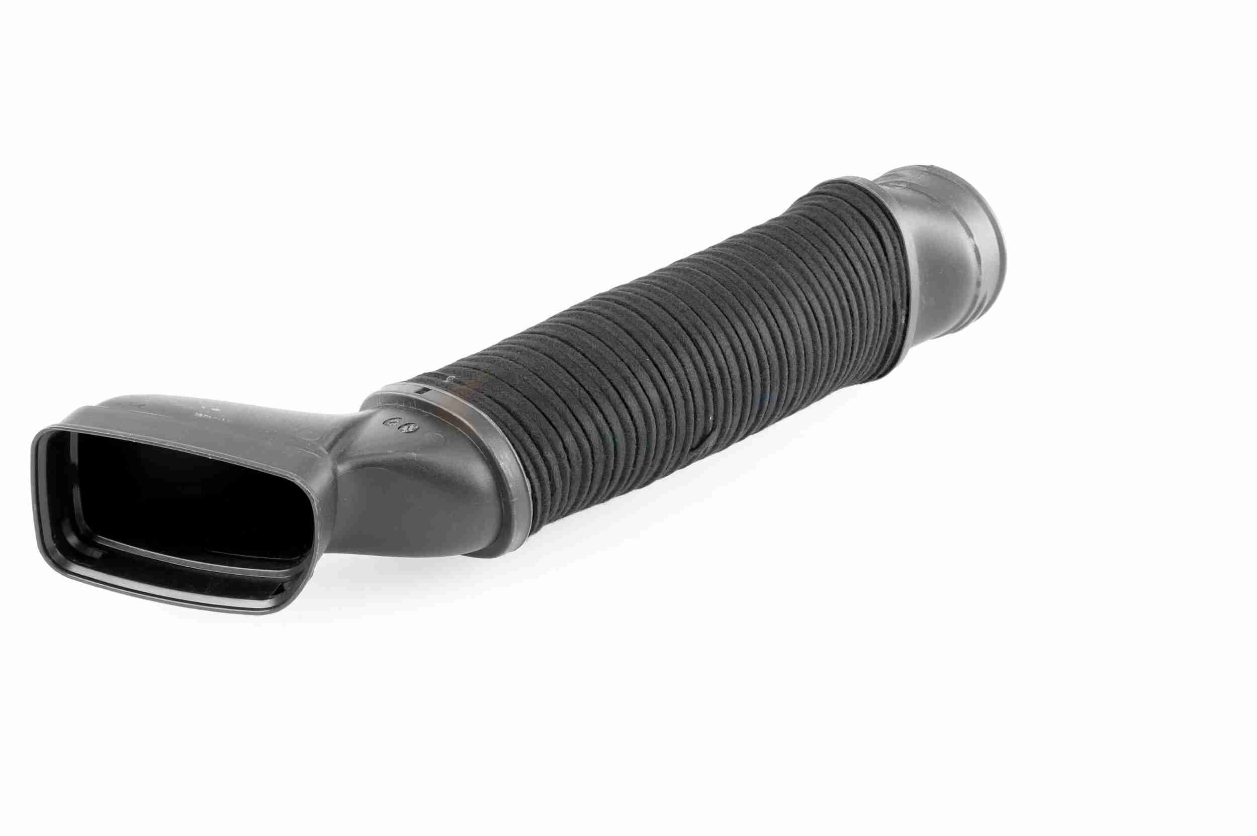 Vaico Inlaatslang-/pijp luchtfilter V30-1031