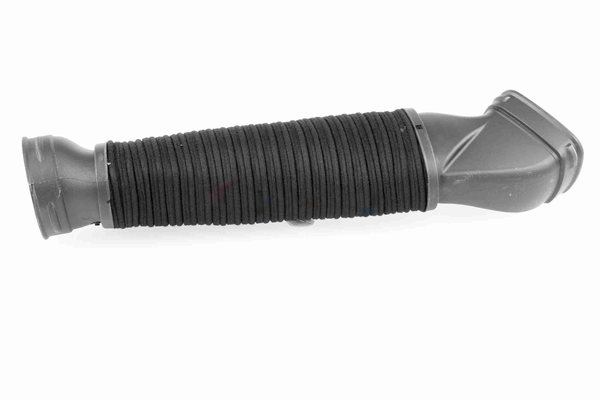 Vaico Inlaatslang-/pijp luchtfilter V30-1032