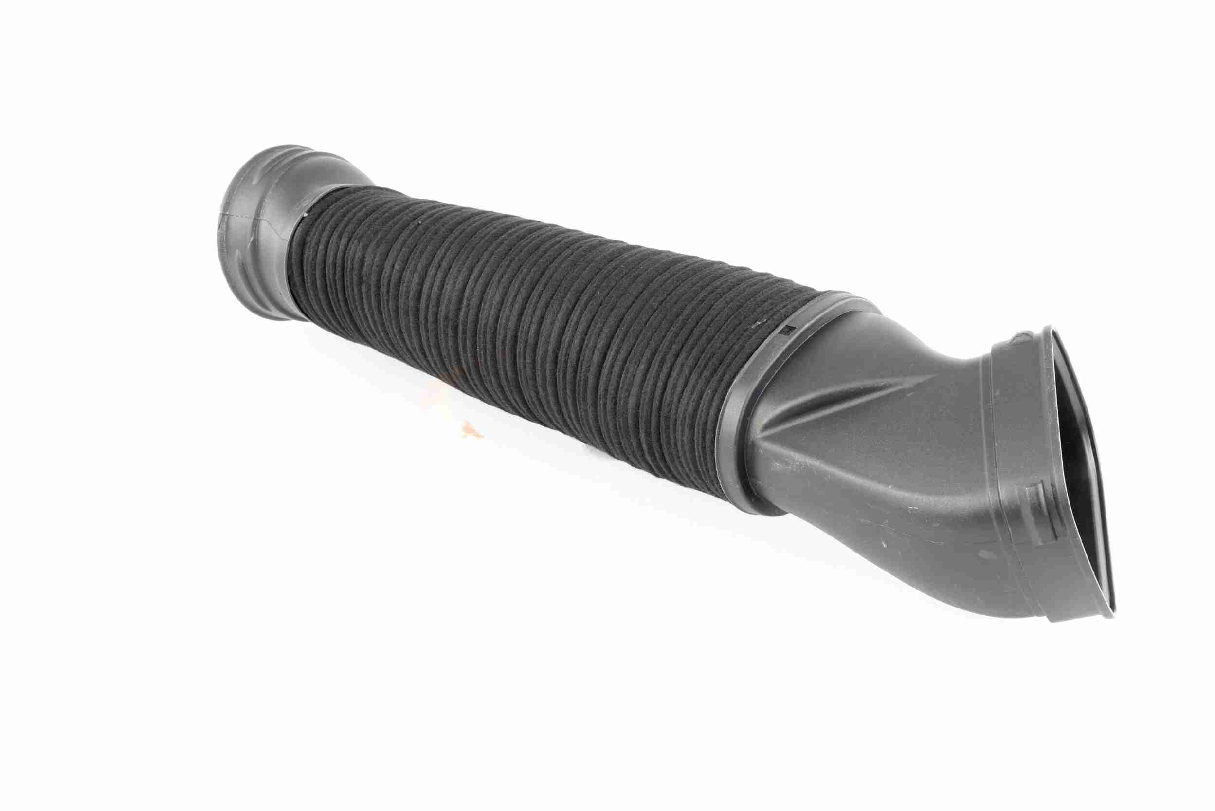 Vaico Inlaatslang-/pijp luchtfilter V30-1032