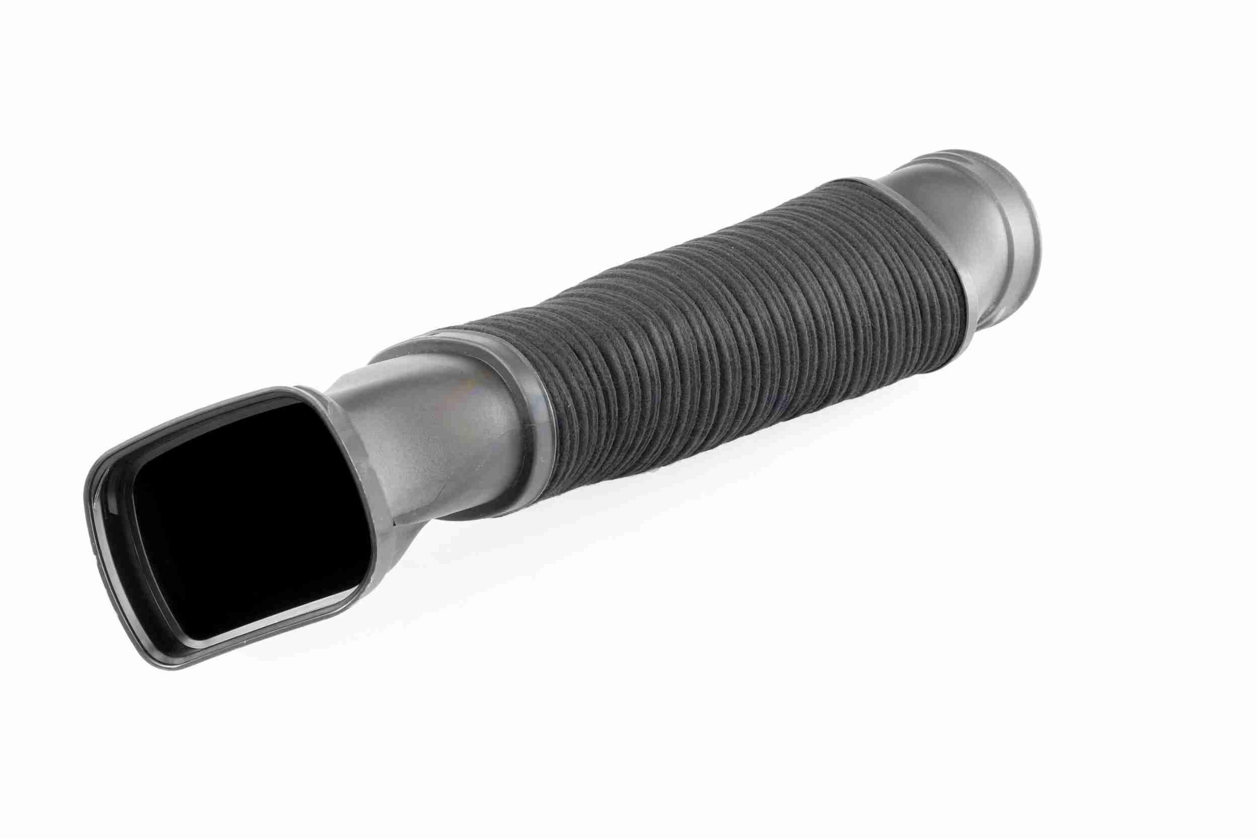 Vaico Inlaatslang-/pijp luchtfilter V30-1032