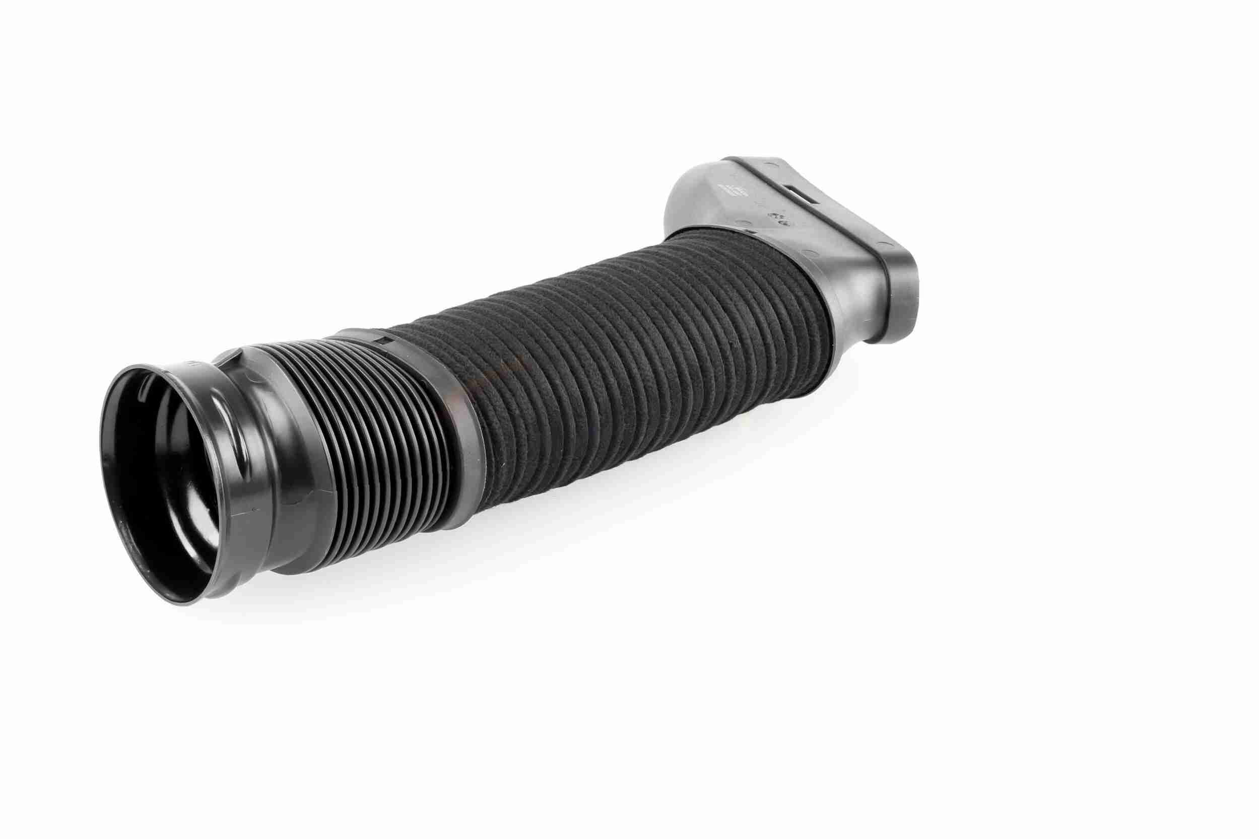 Vaico Inlaatslang-/pijp luchtfilter V30-1033