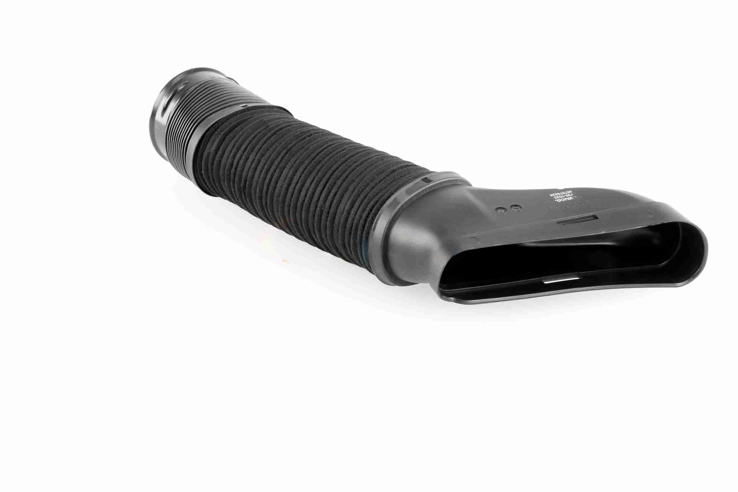 Vaico Inlaatslang-/pijp luchtfilter V30-1033