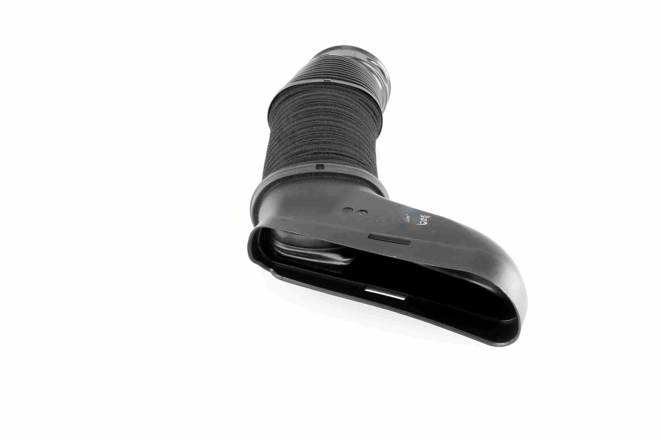 Vaico Inlaatslang-/pijp luchtfilter V30-1033