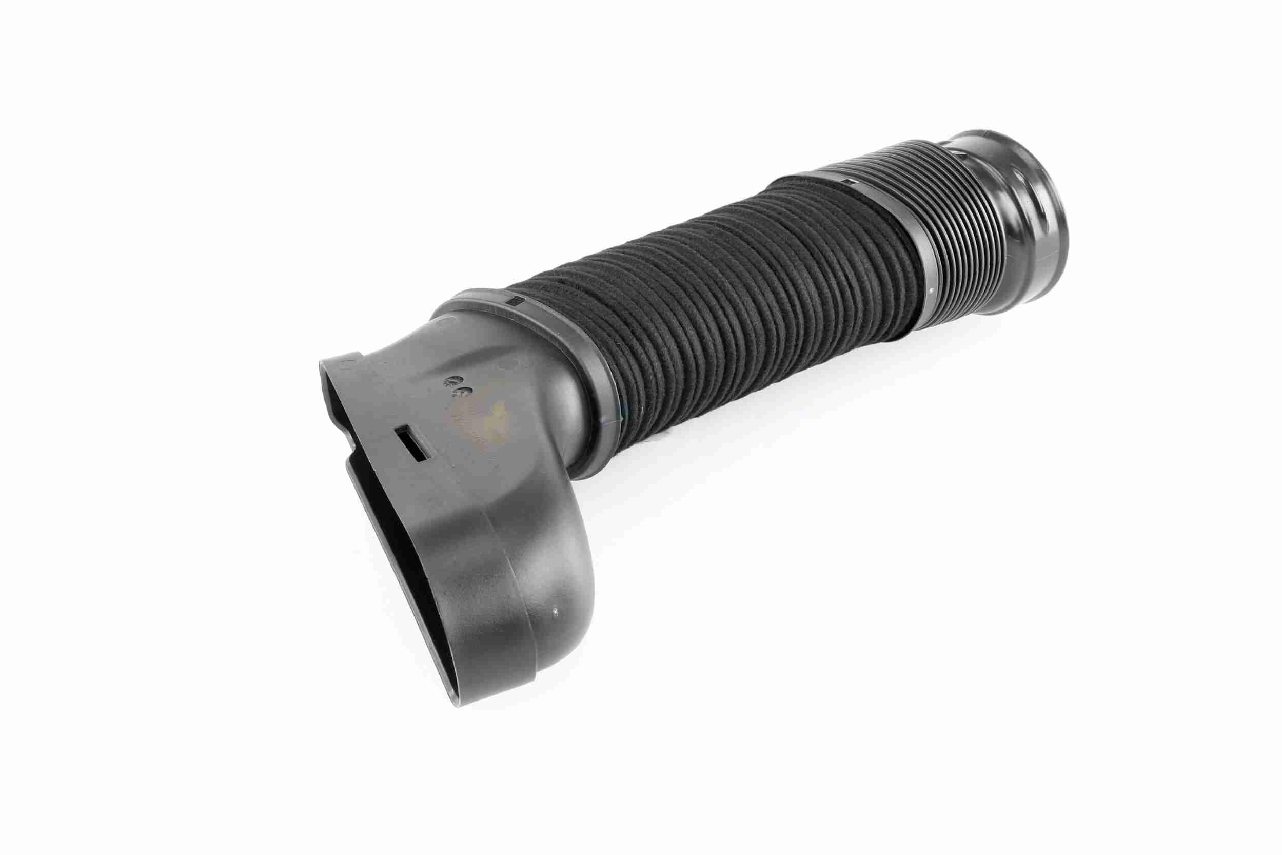 Vaico Inlaatslang-/pijp luchtfilter V30-1033