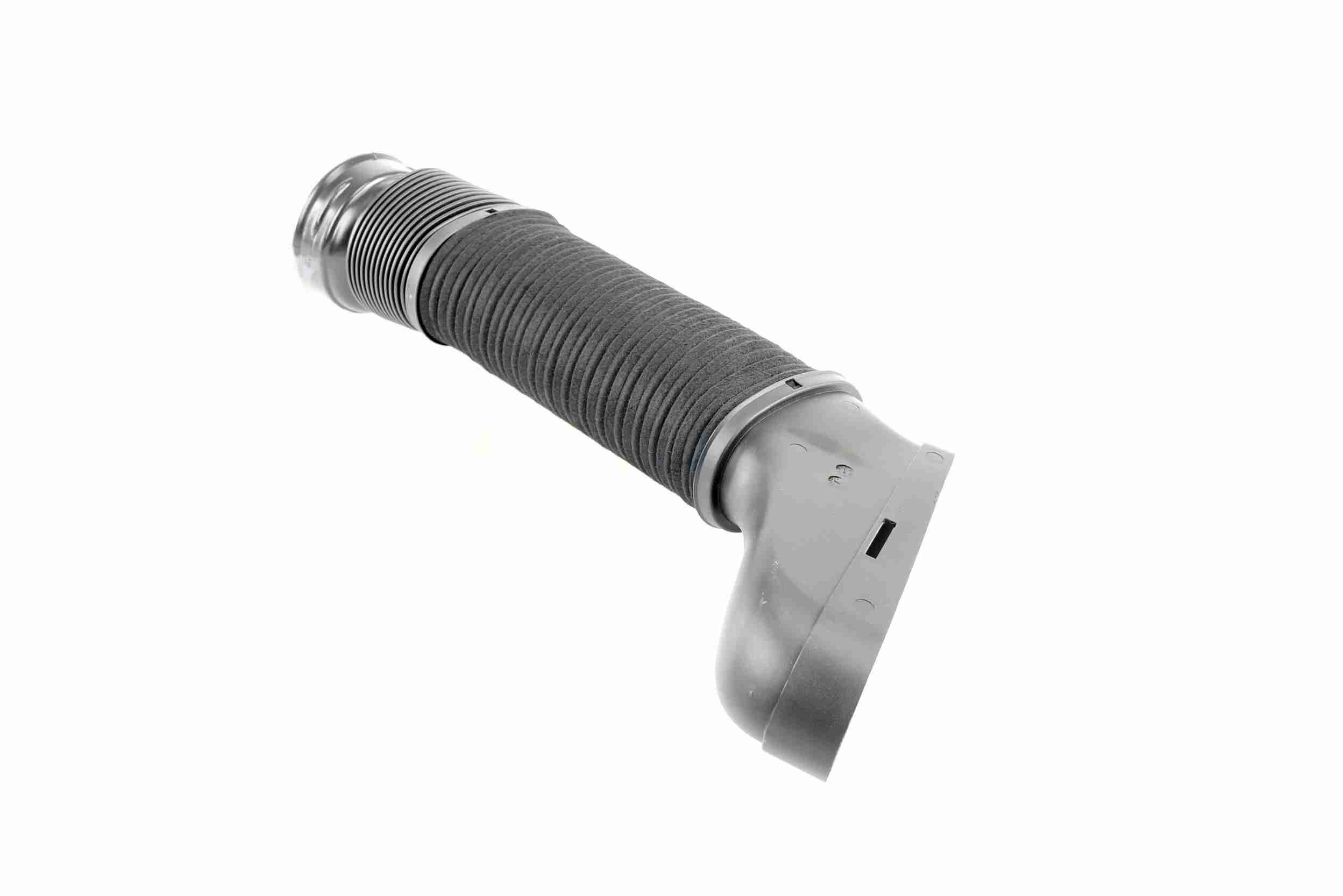 Vaico Inlaatslang-/pijp luchtfilter V30-1034