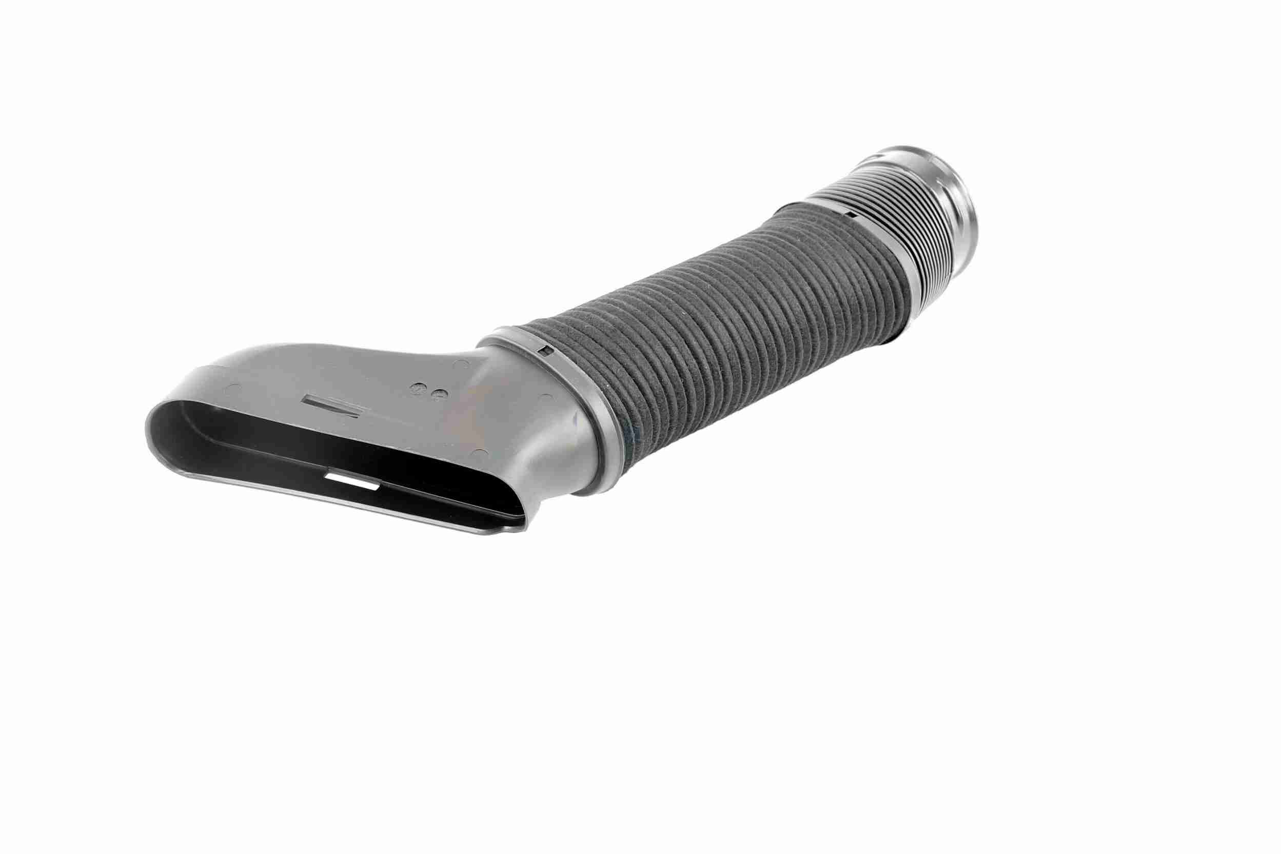 Vaico Inlaatslang-/pijp luchtfilter V30-1034