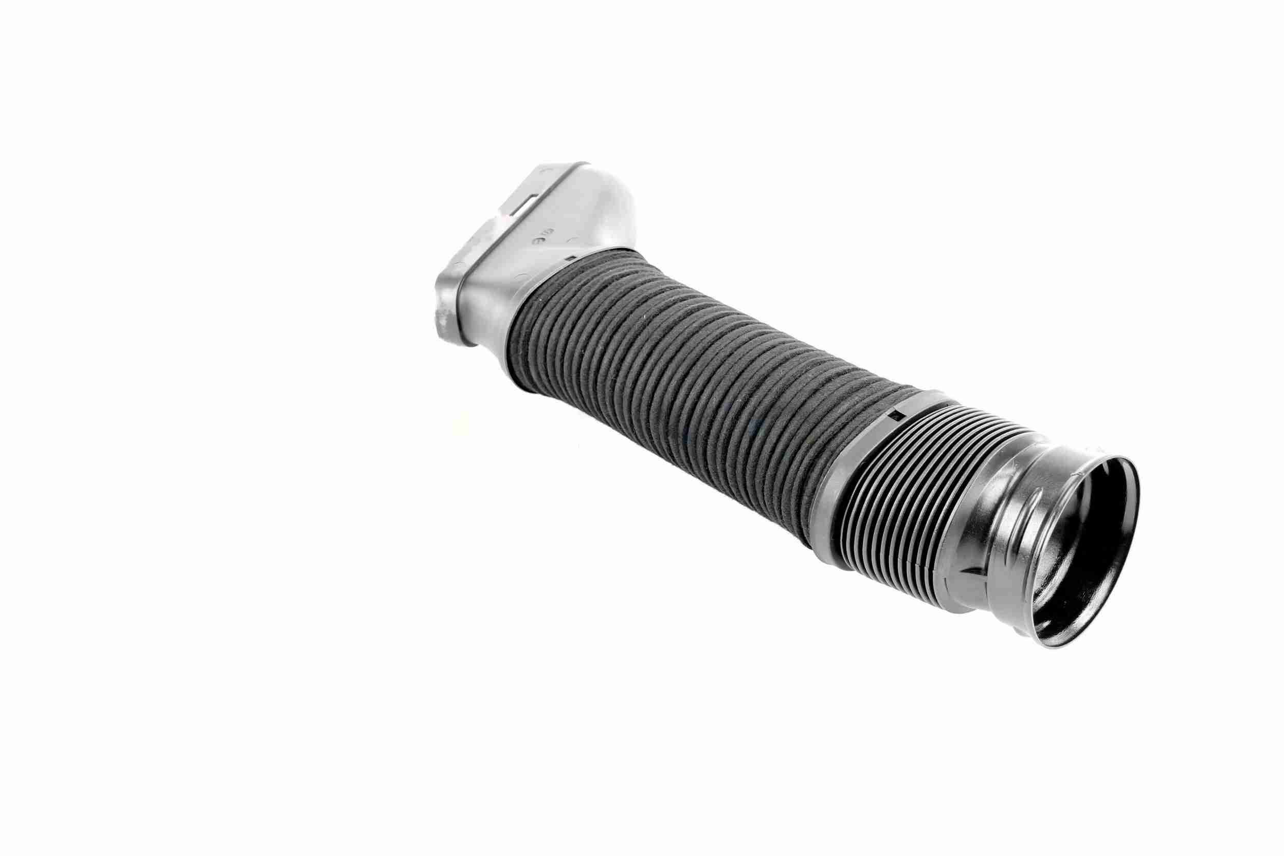 Vaico Inlaatslang-/pijp luchtfilter V30-1034