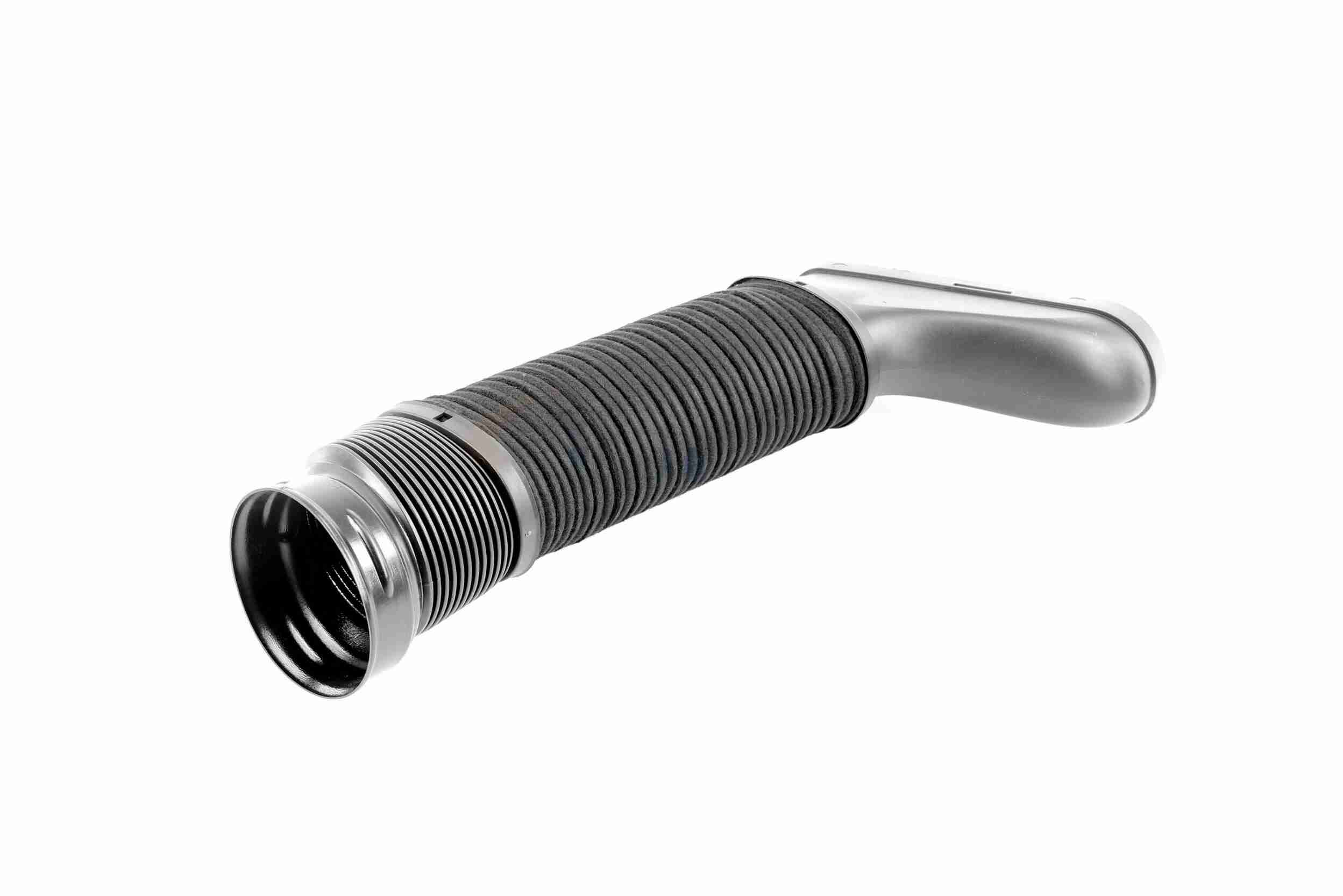 Vaico Inlaatslang-/pijp luchtfilter V30-1034