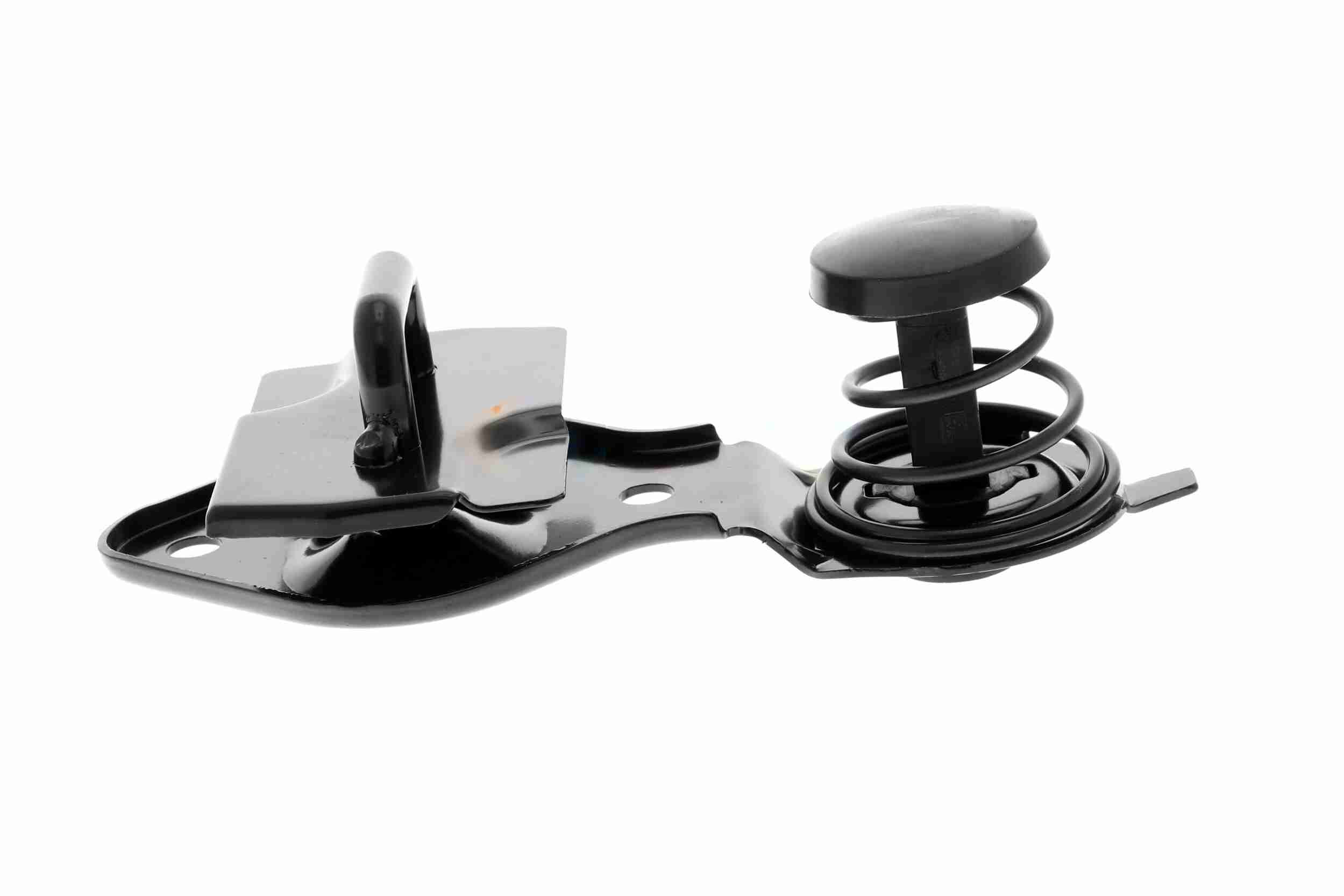 Vaico Motorkapslot V30-1047