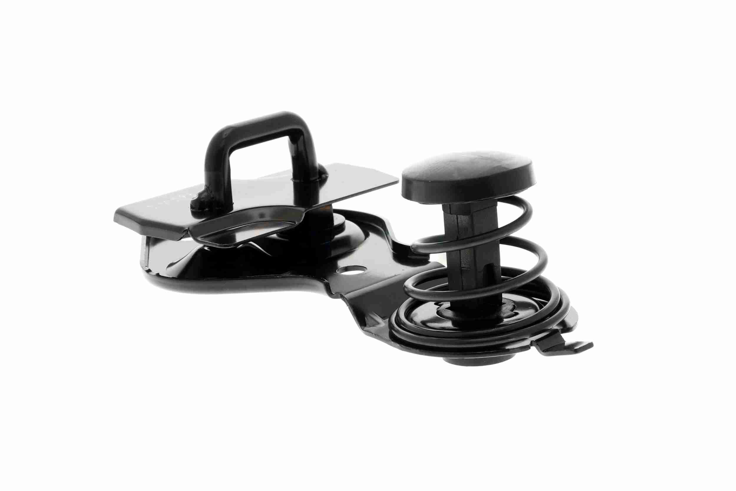 Vaico Motorkapslot V30-1047