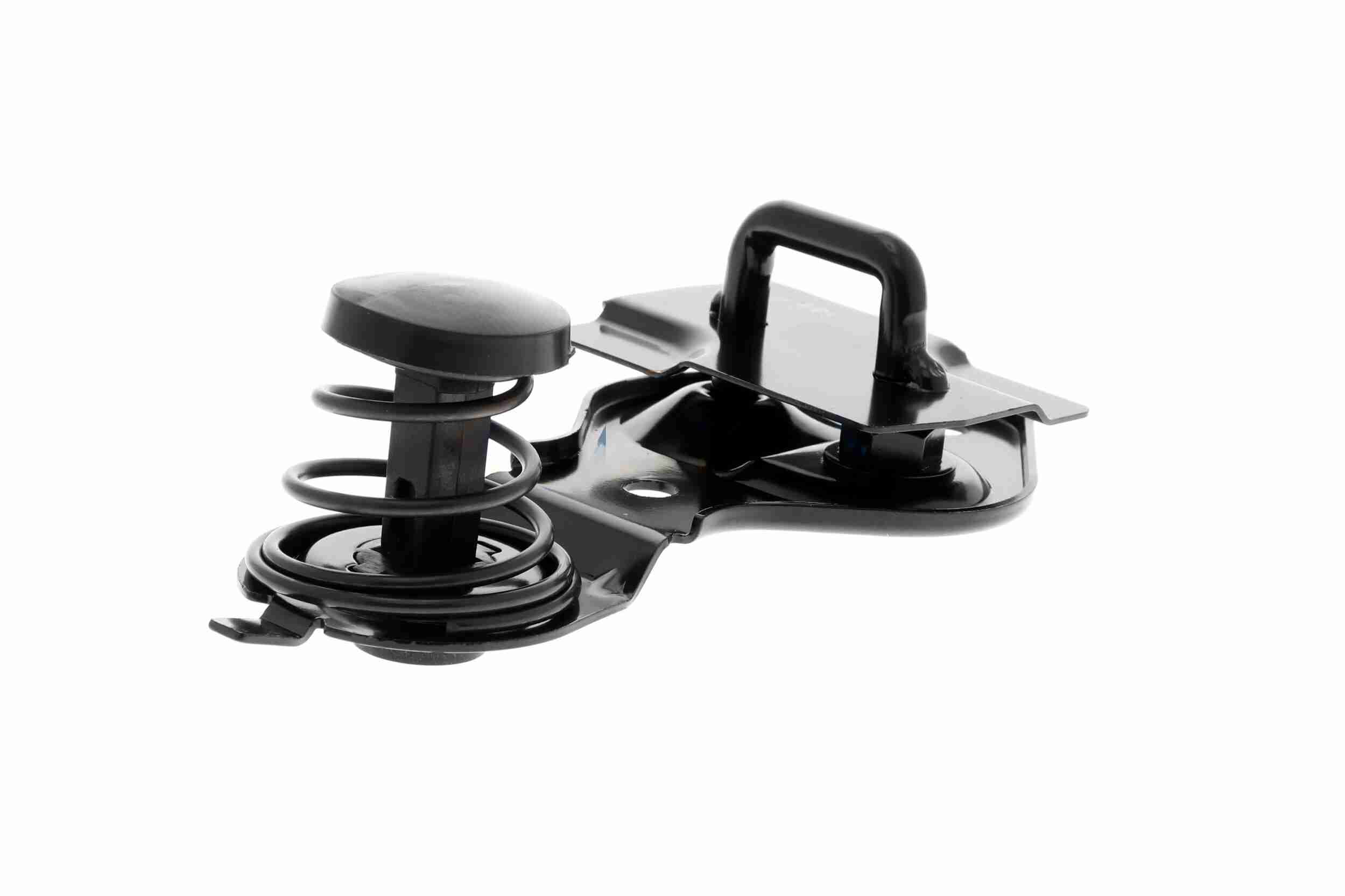 Vaico Motorkapslot V30-1047