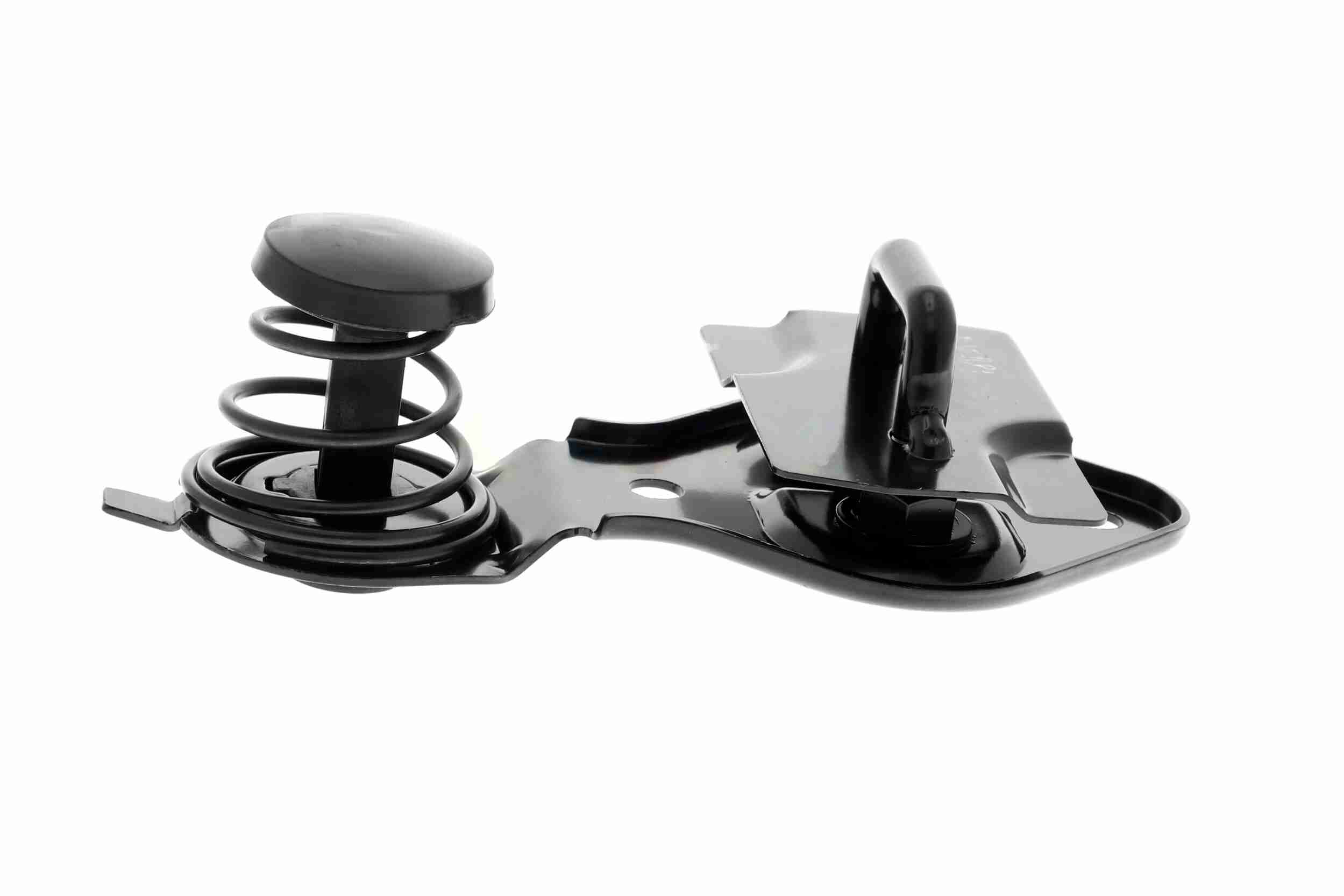 Vaico Motorkapslot V30-1047