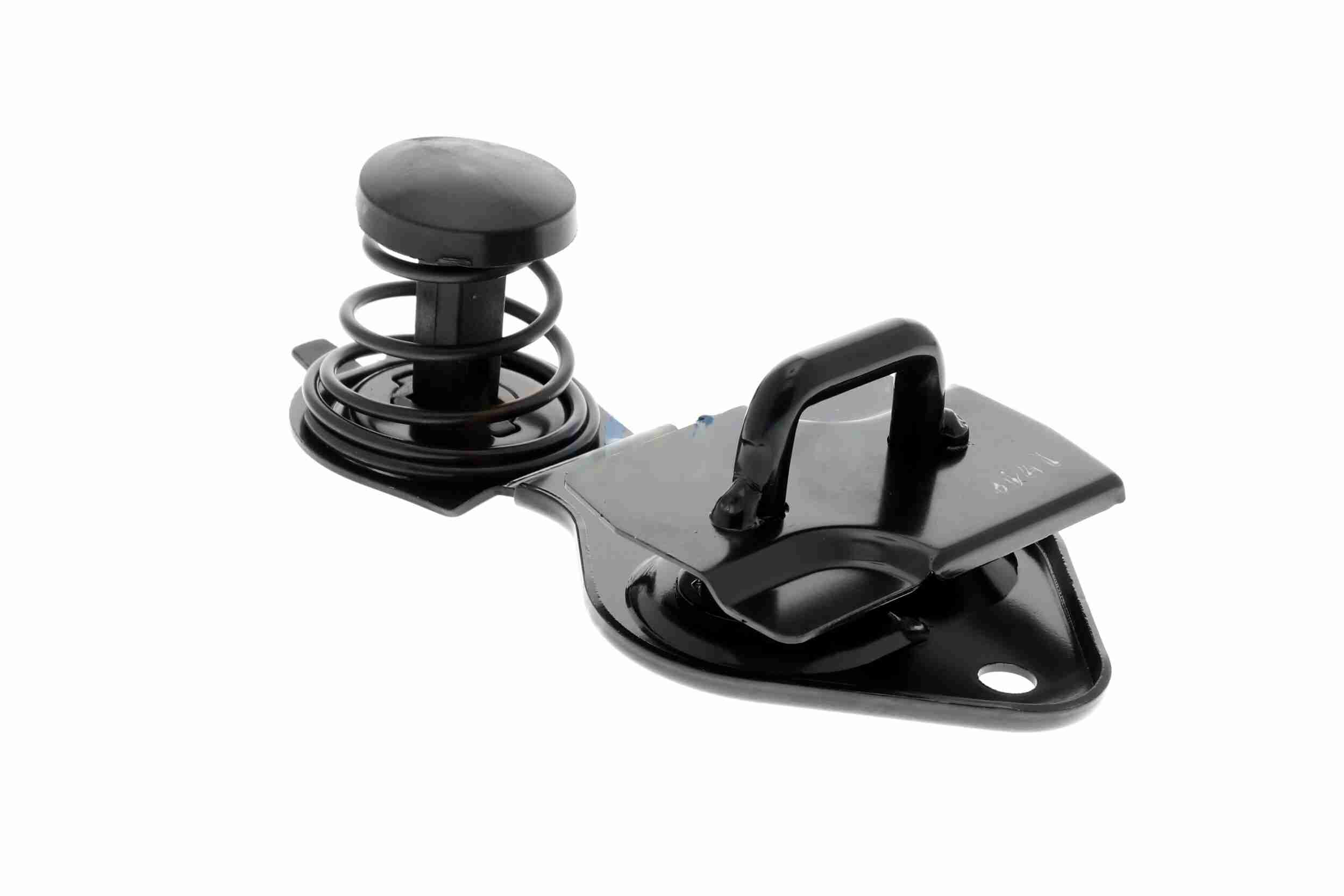 Vaico Motorkapslot V30-1047