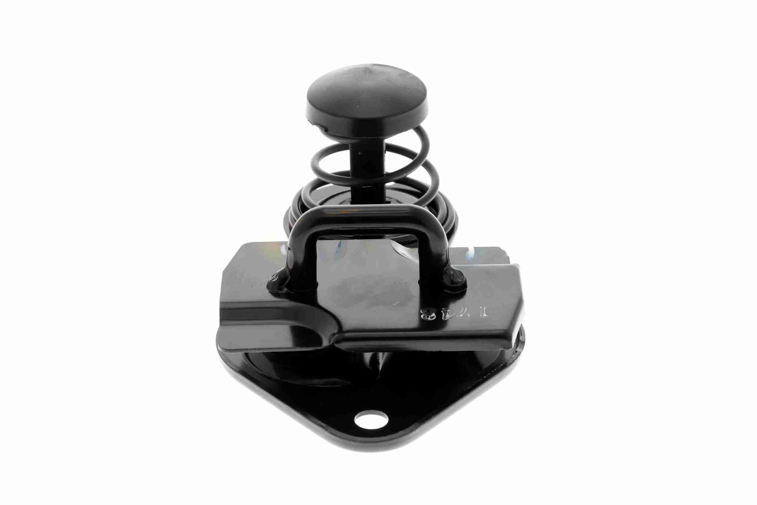 Vaico Motorkapslot V30-1047