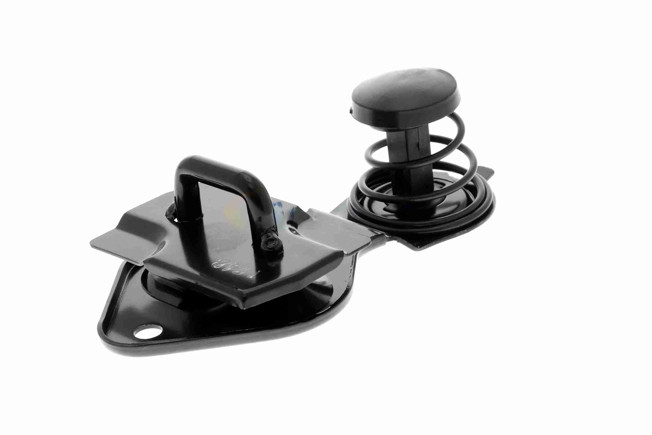 Vaico Motorkapslot V30-1047