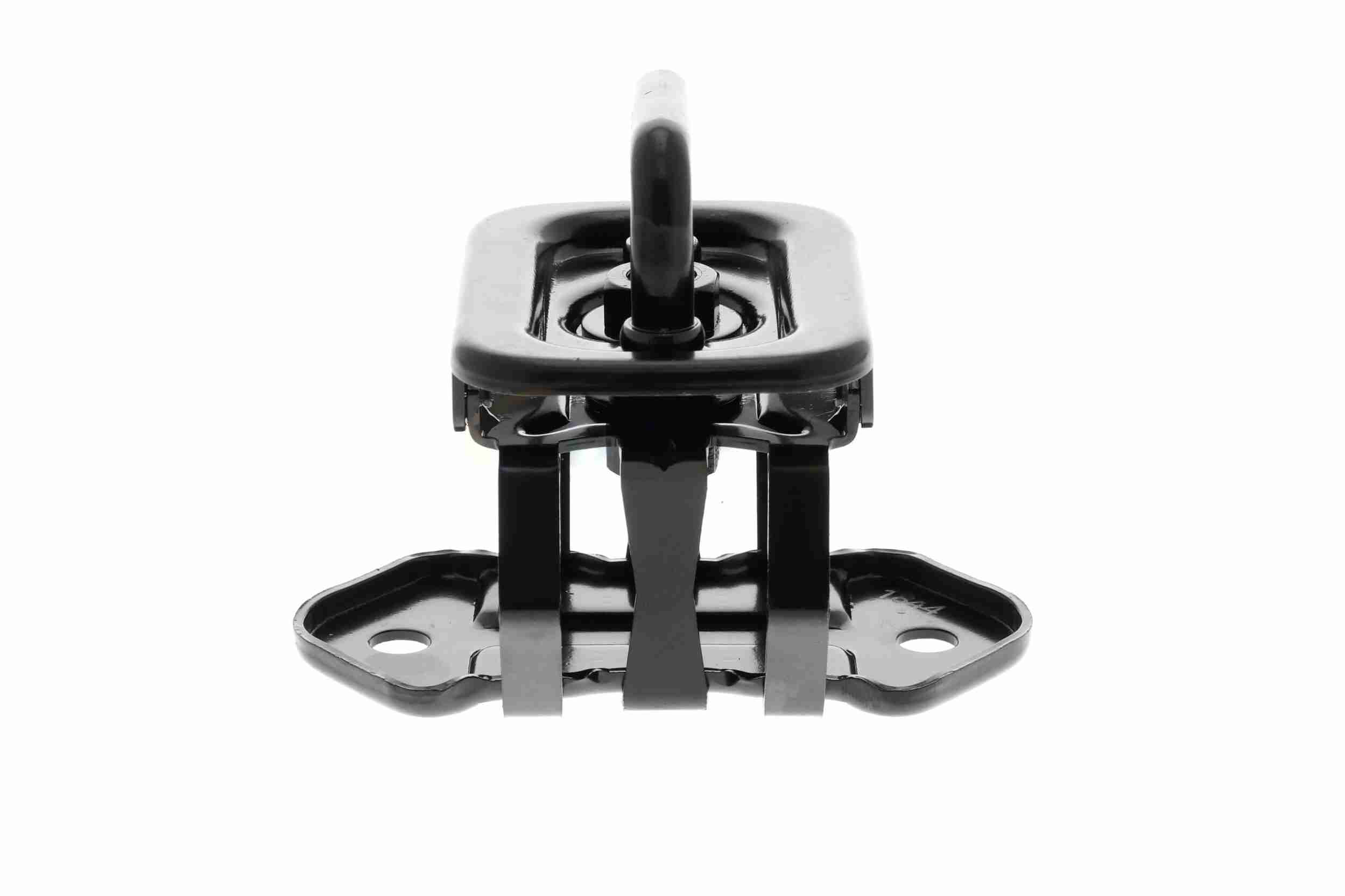 Vaico Motorkapslot V30-1048