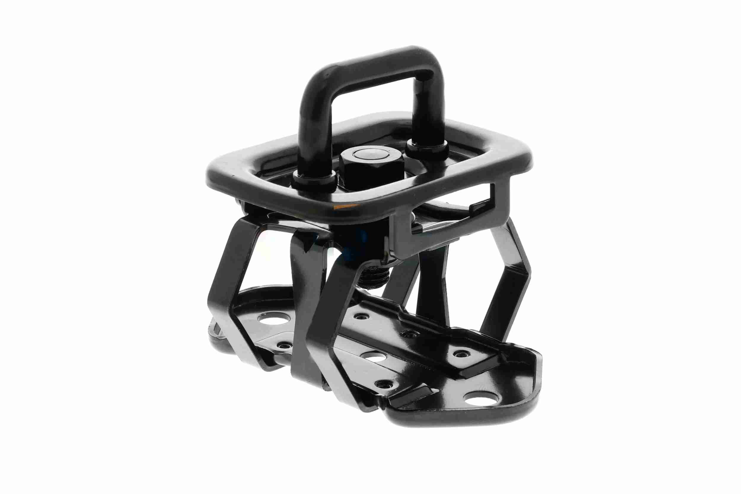 Vaico Motorkapslot V30-1048