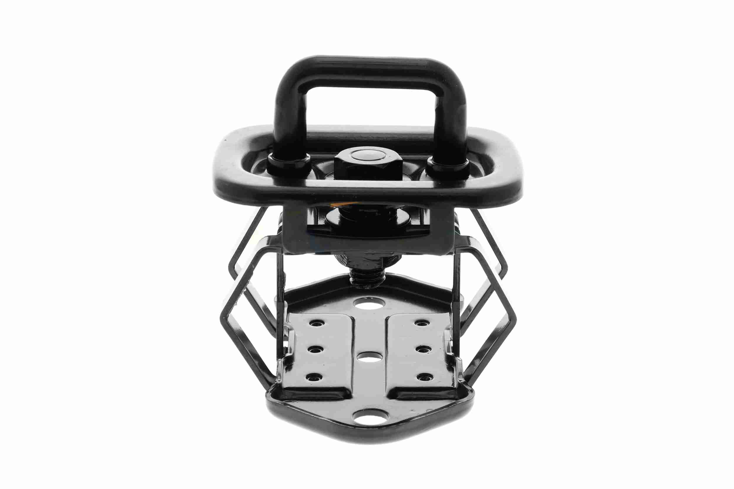 Vaico Motorkapslot V30-1048