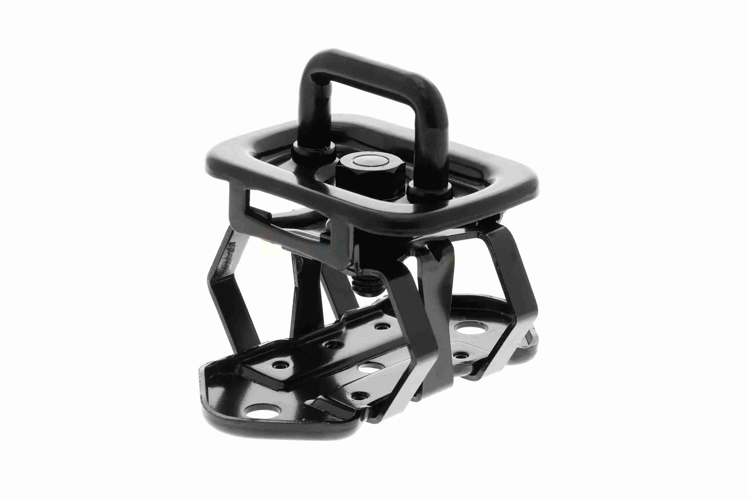 Vaico Motorkapslot V30-1048