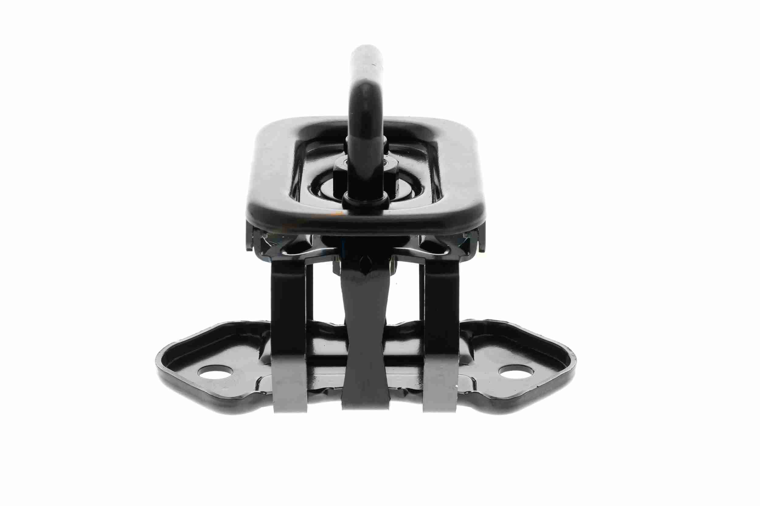 Vaico Motorkapslot V30-1048