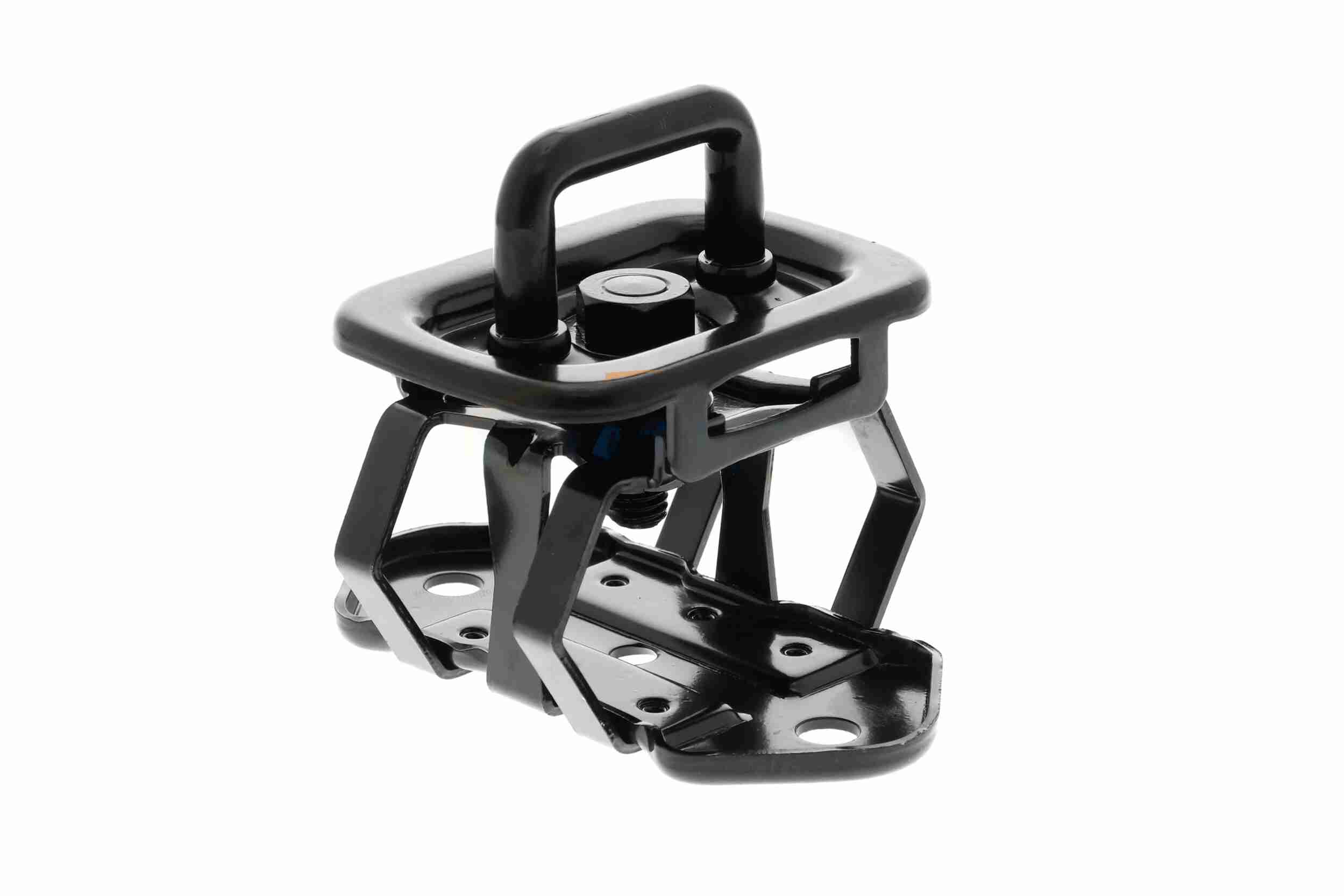 Vaico Motorkapslot V30-1048