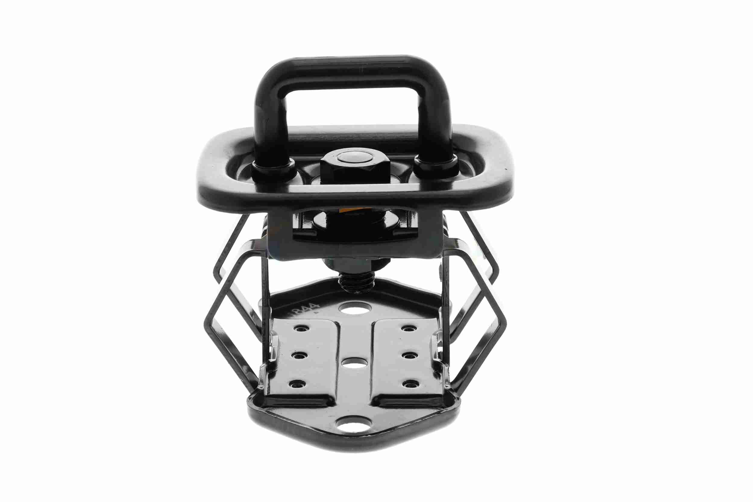 Vaico Motorkapslot V30-1048