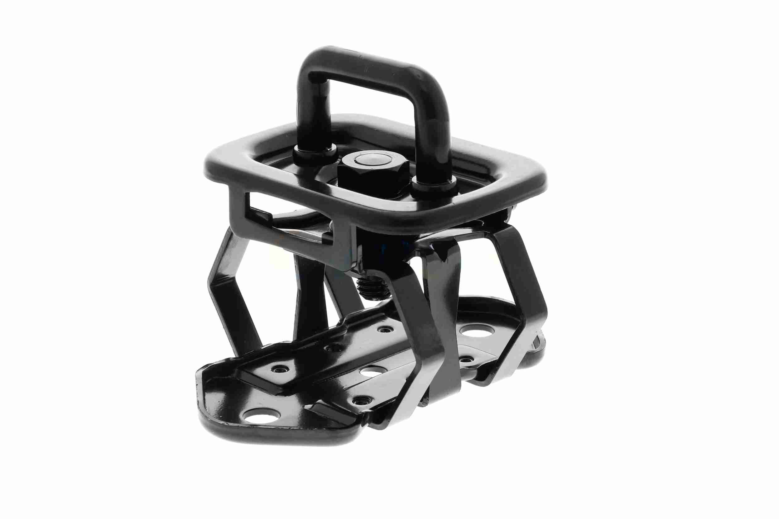 Vaico Motorkapslot V30-1048