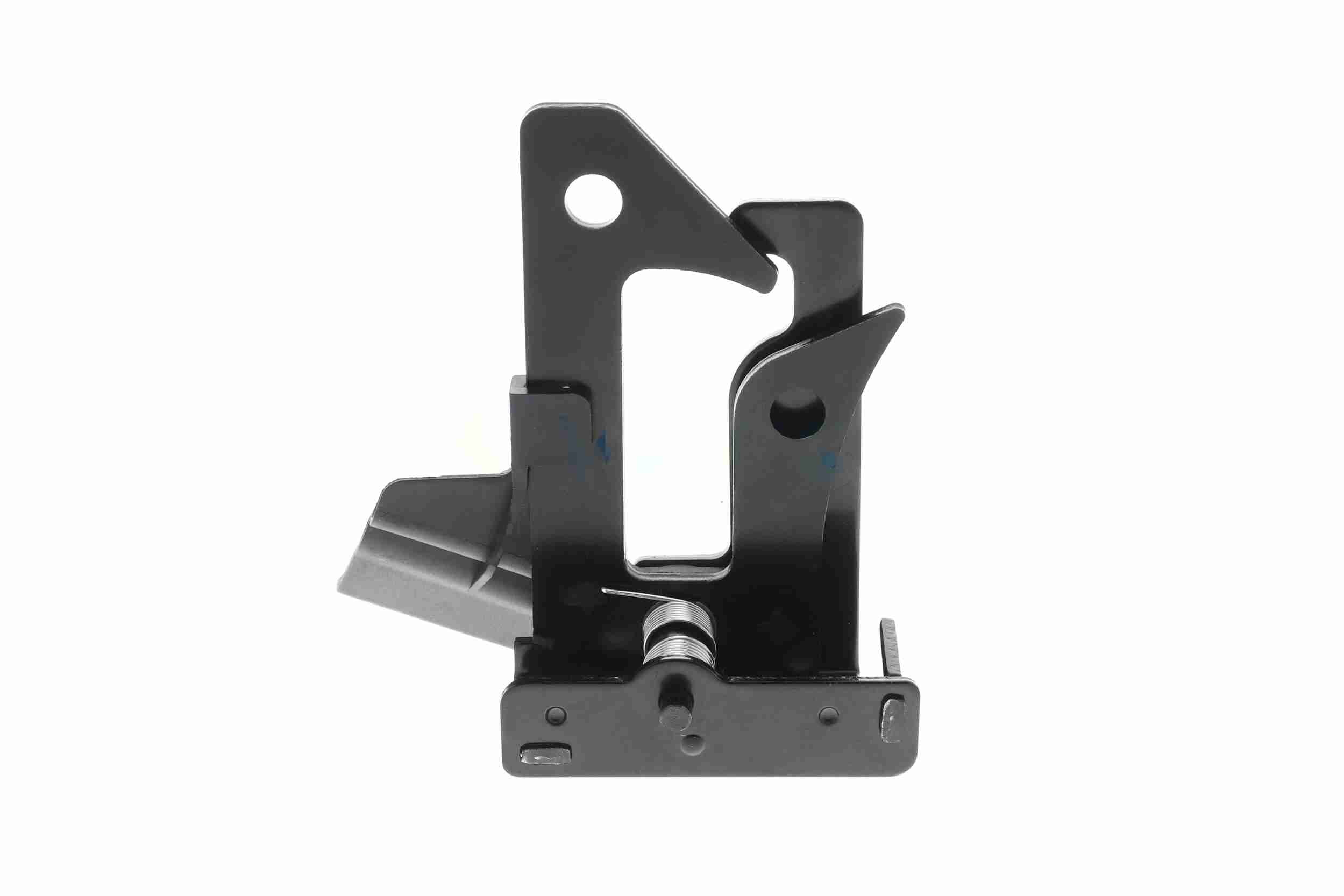 Vaico Motorkapslot V30-1049