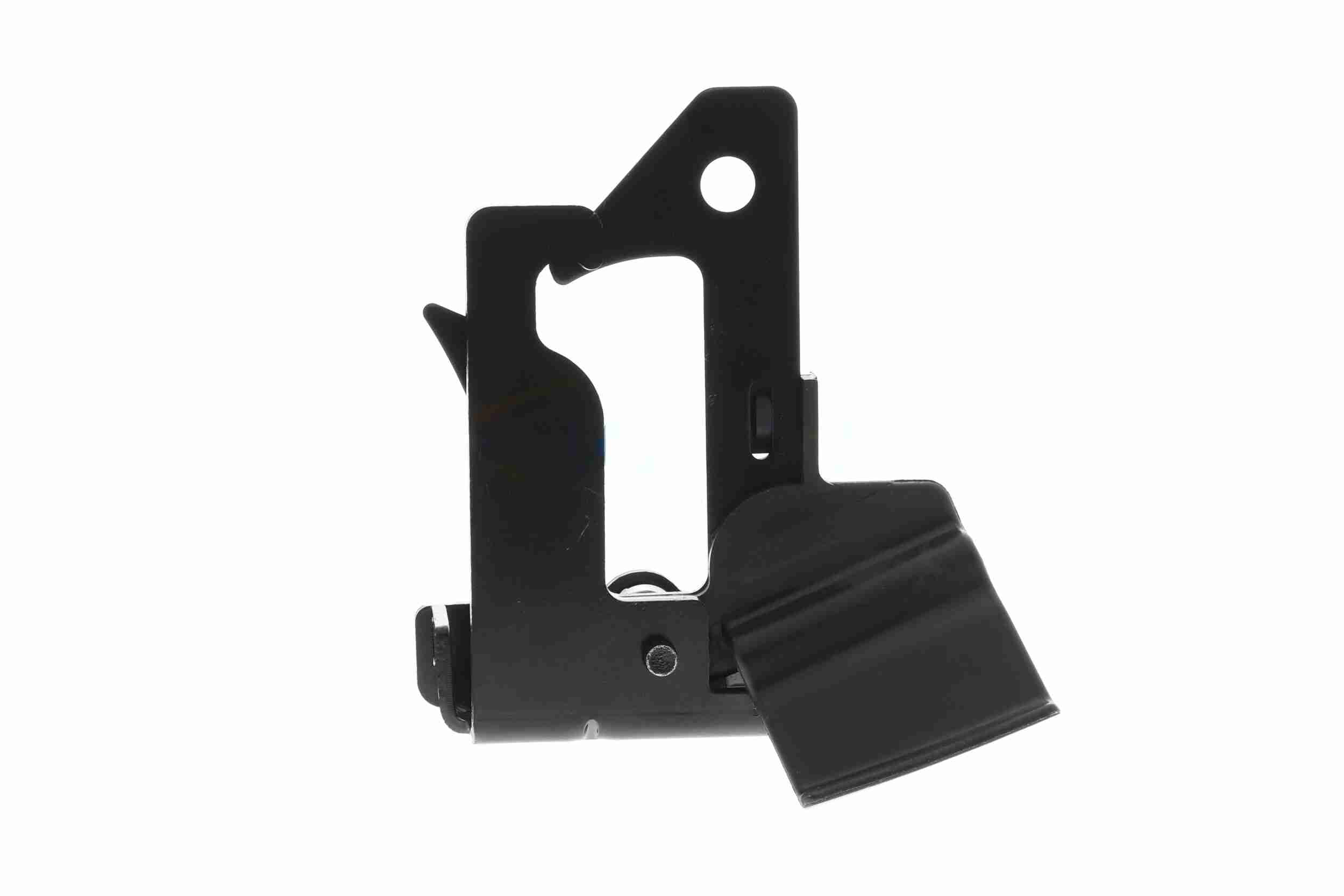 Vaico Motorkapslot V30-1049