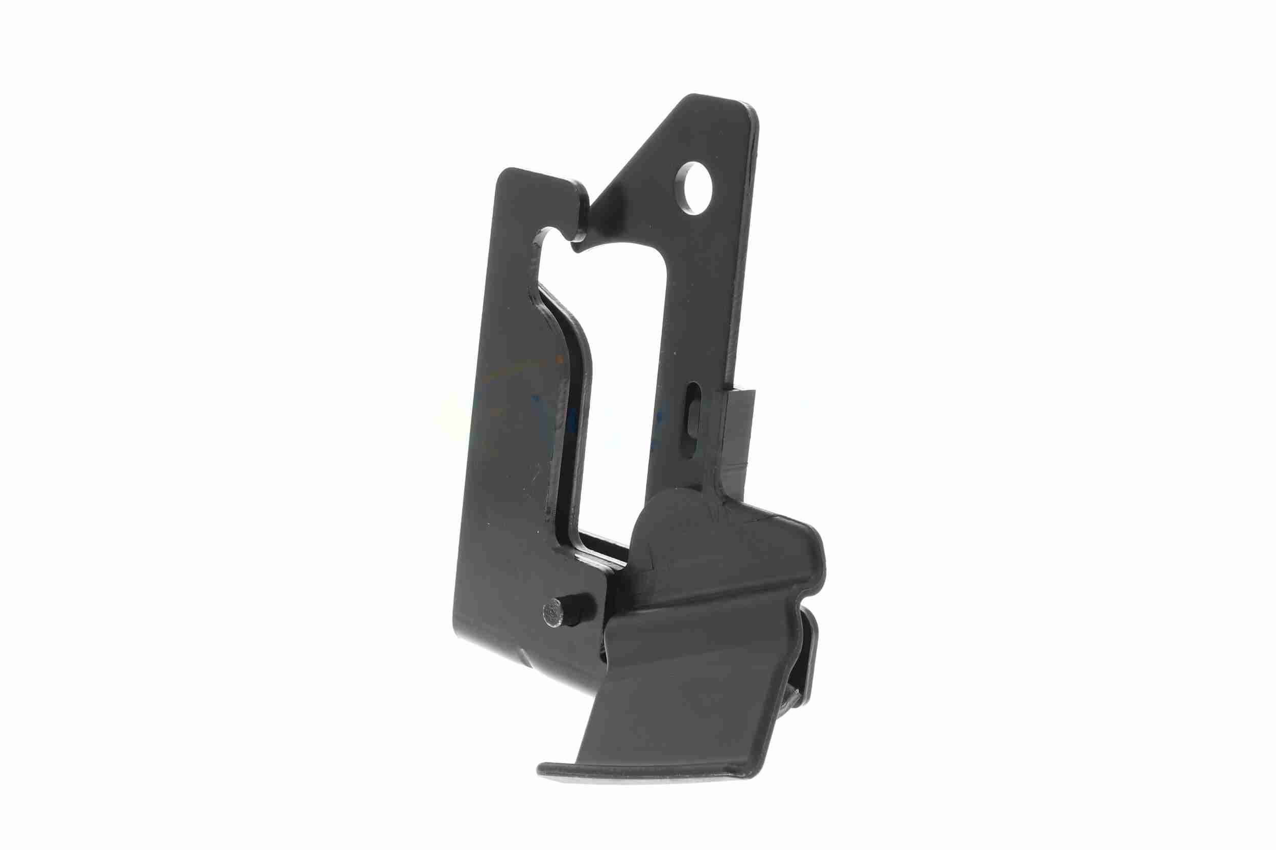 Vaico Motorkapslot V30-1049