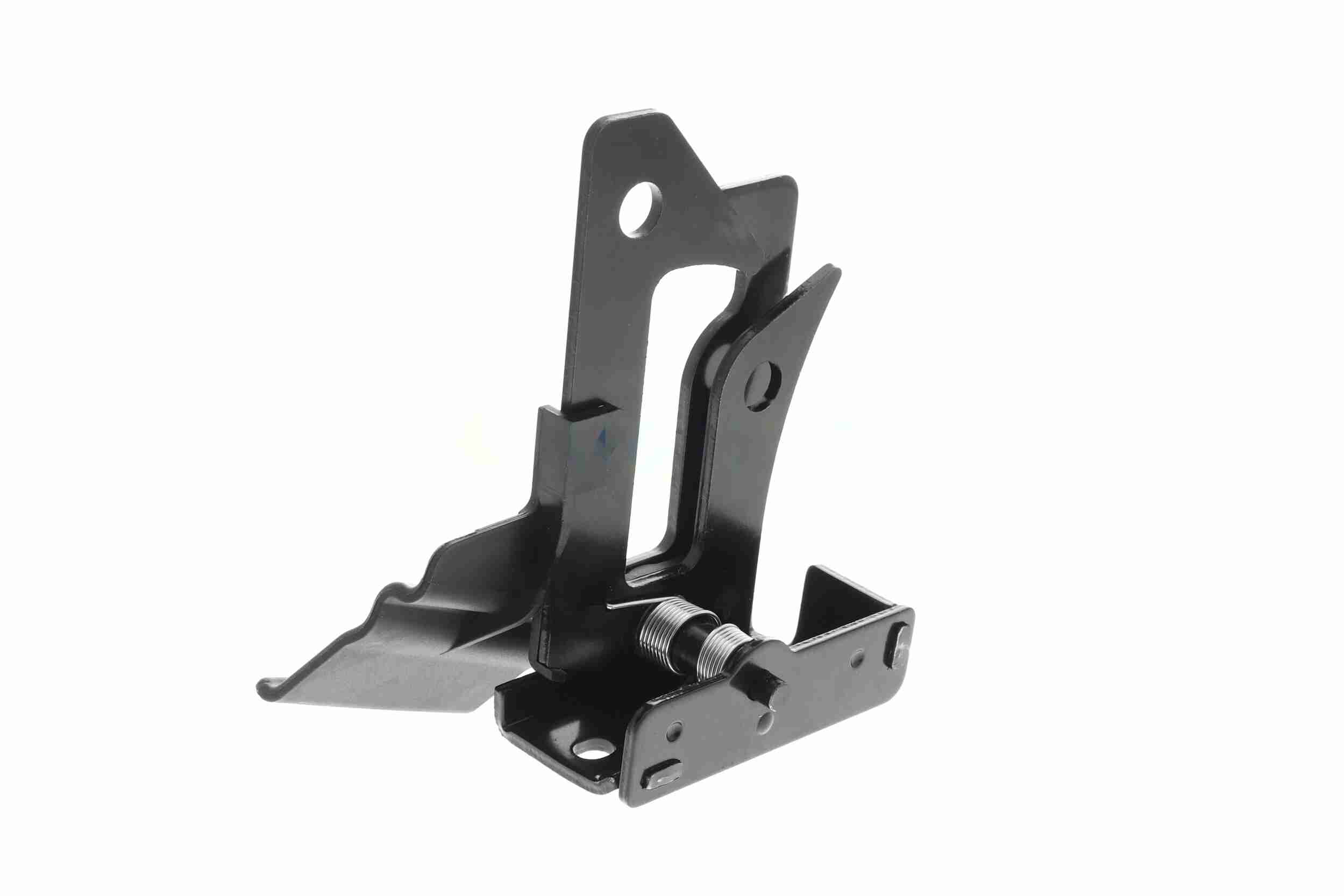 Vaico Motorkapslot V30-1049