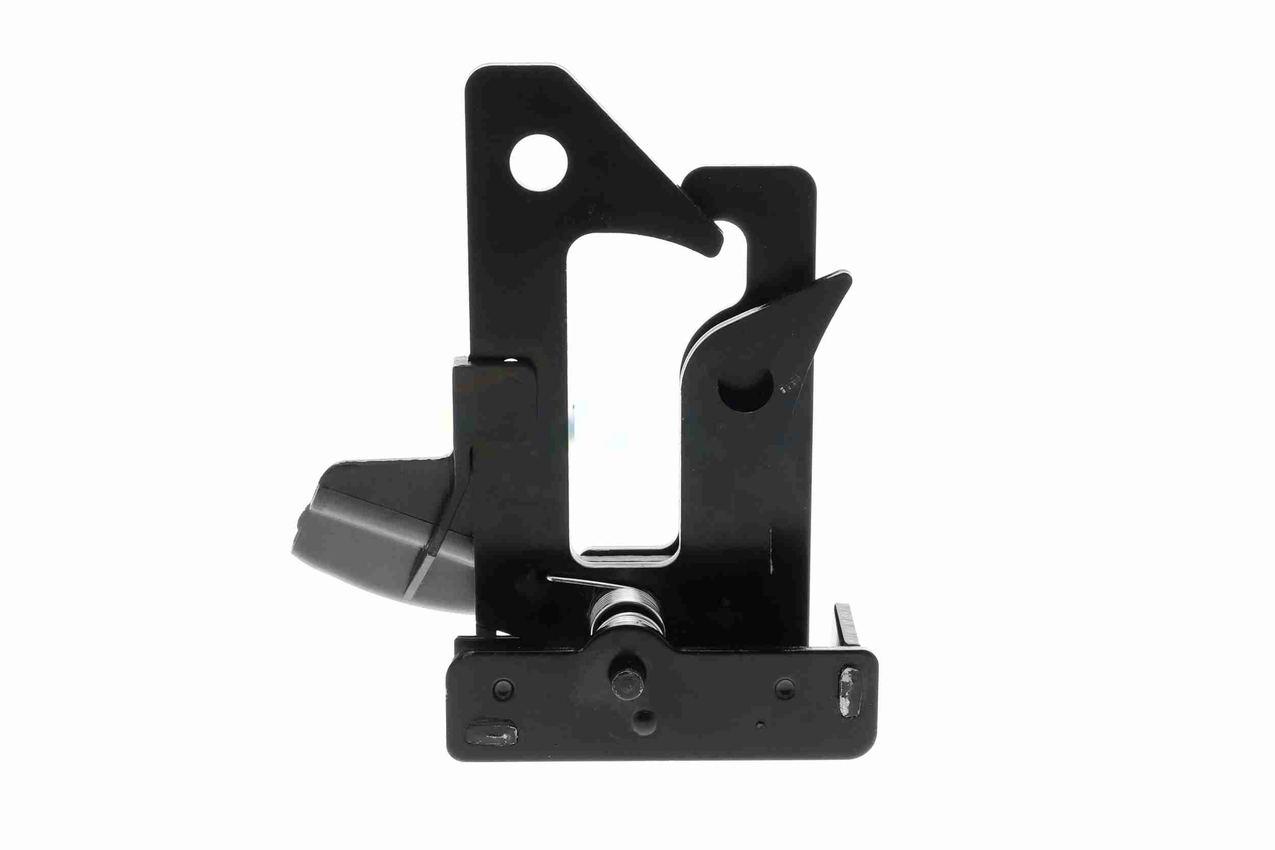 Vaico Motorkapslot V30-1050