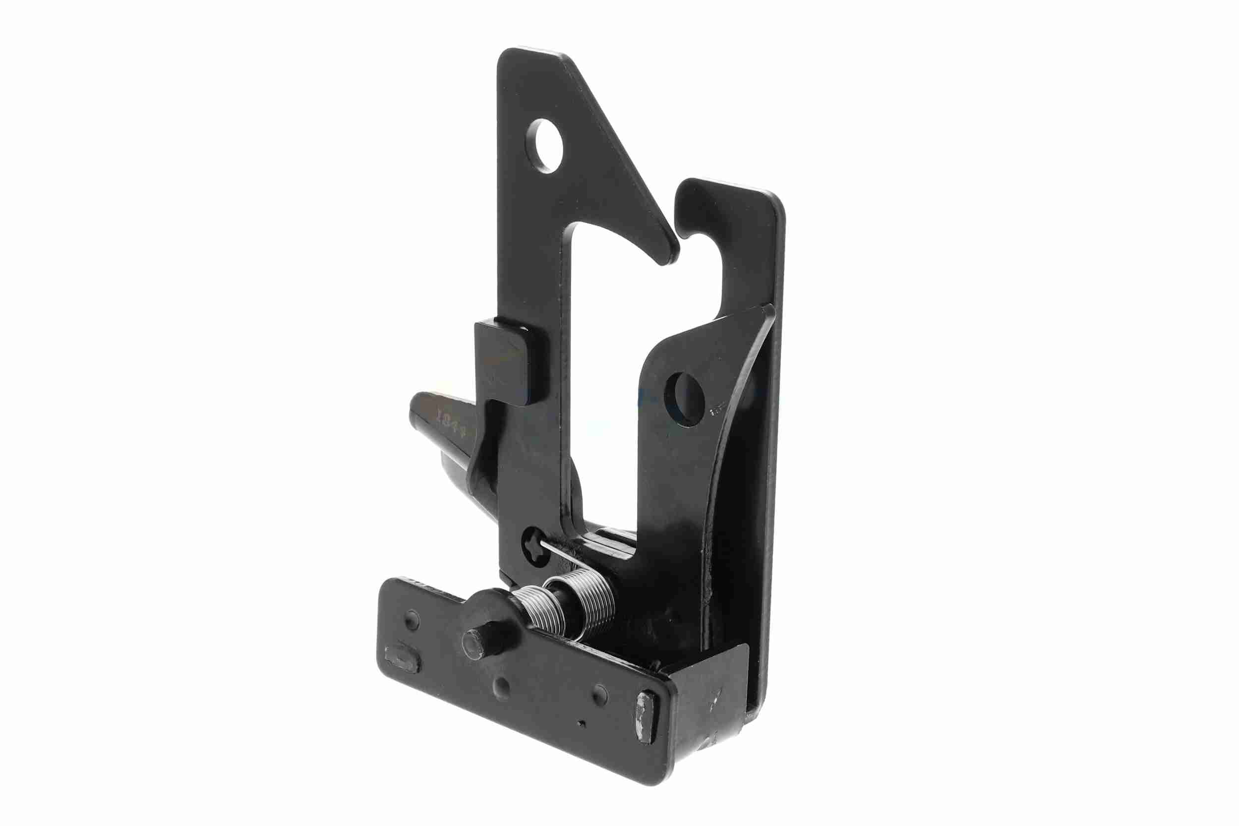 Vaico Motorkapslot V30-1050