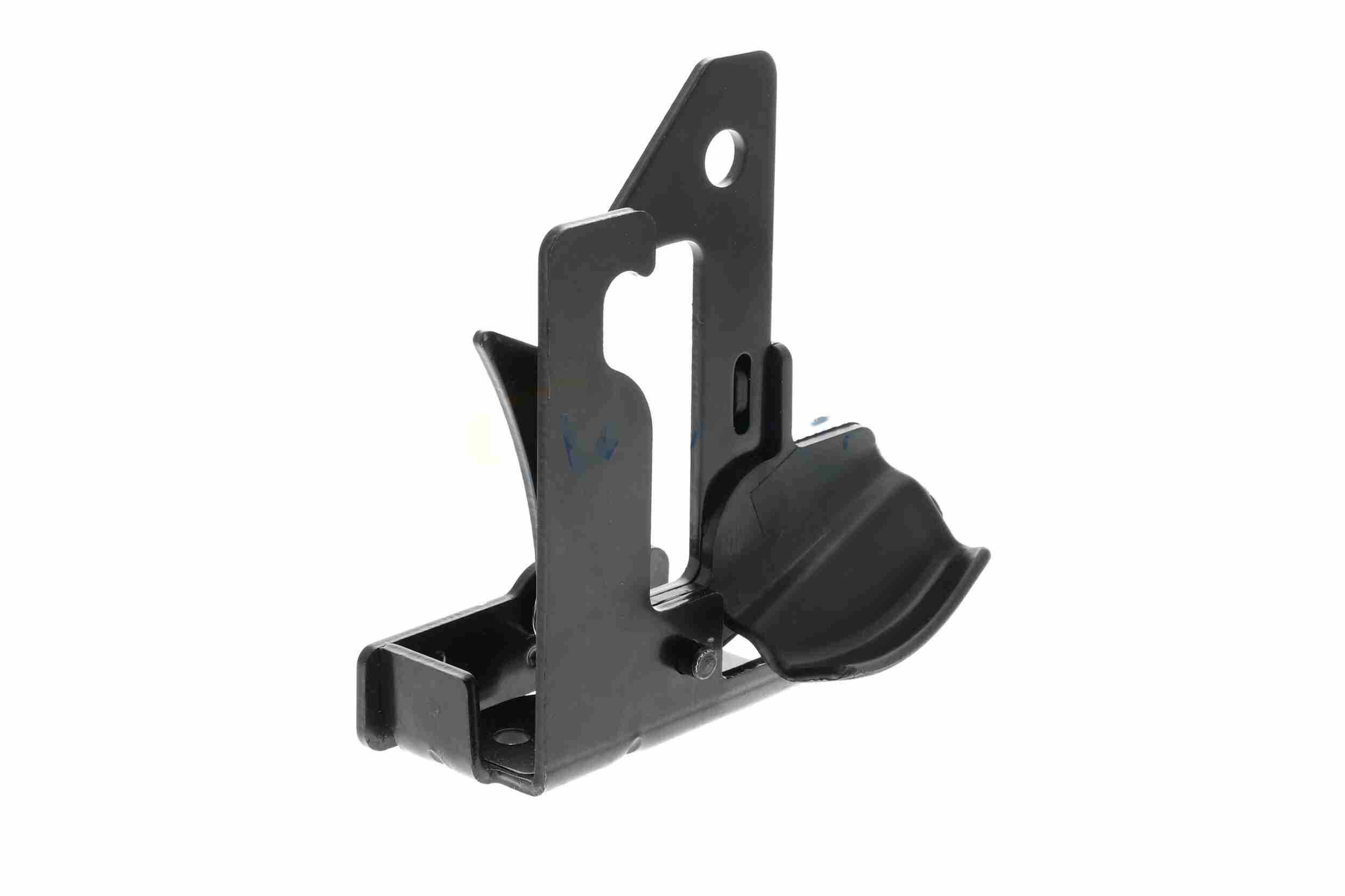 Vaico Motorkapslot V30-1050