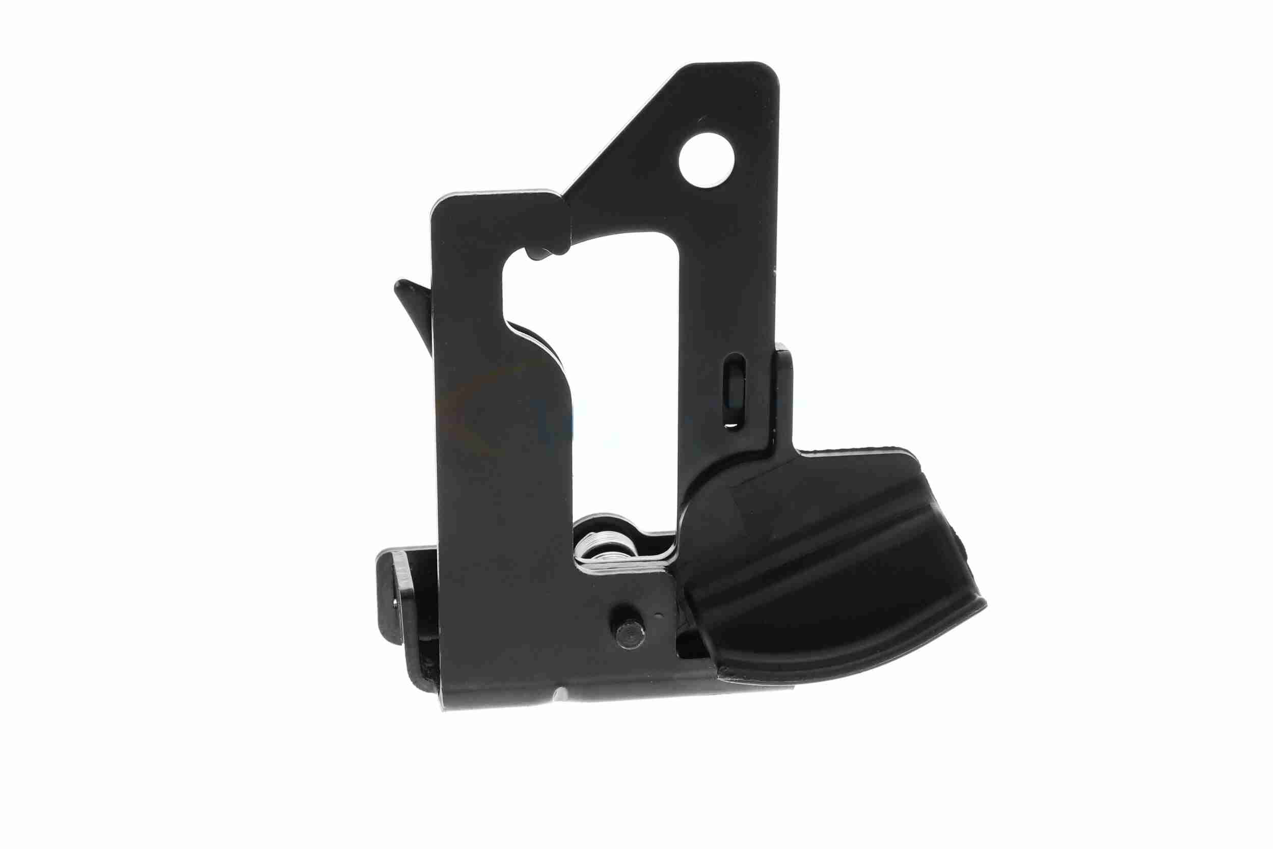 Vaico Motorkapslot V30-1050