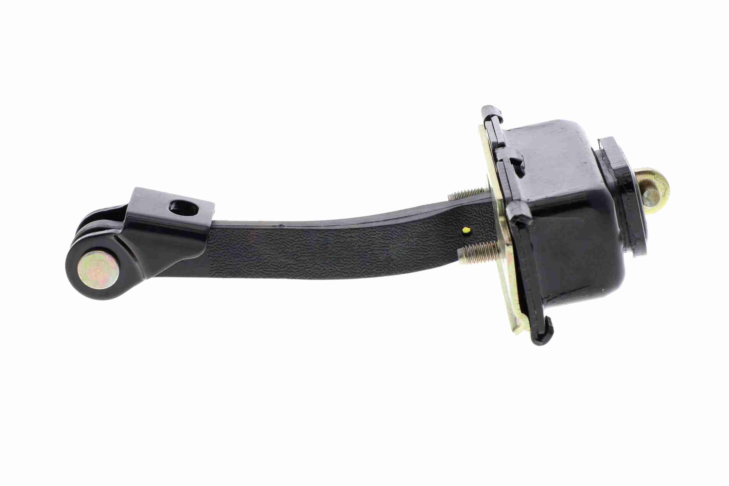 Vaico Rolgeleiding schuifdeur V30-1051