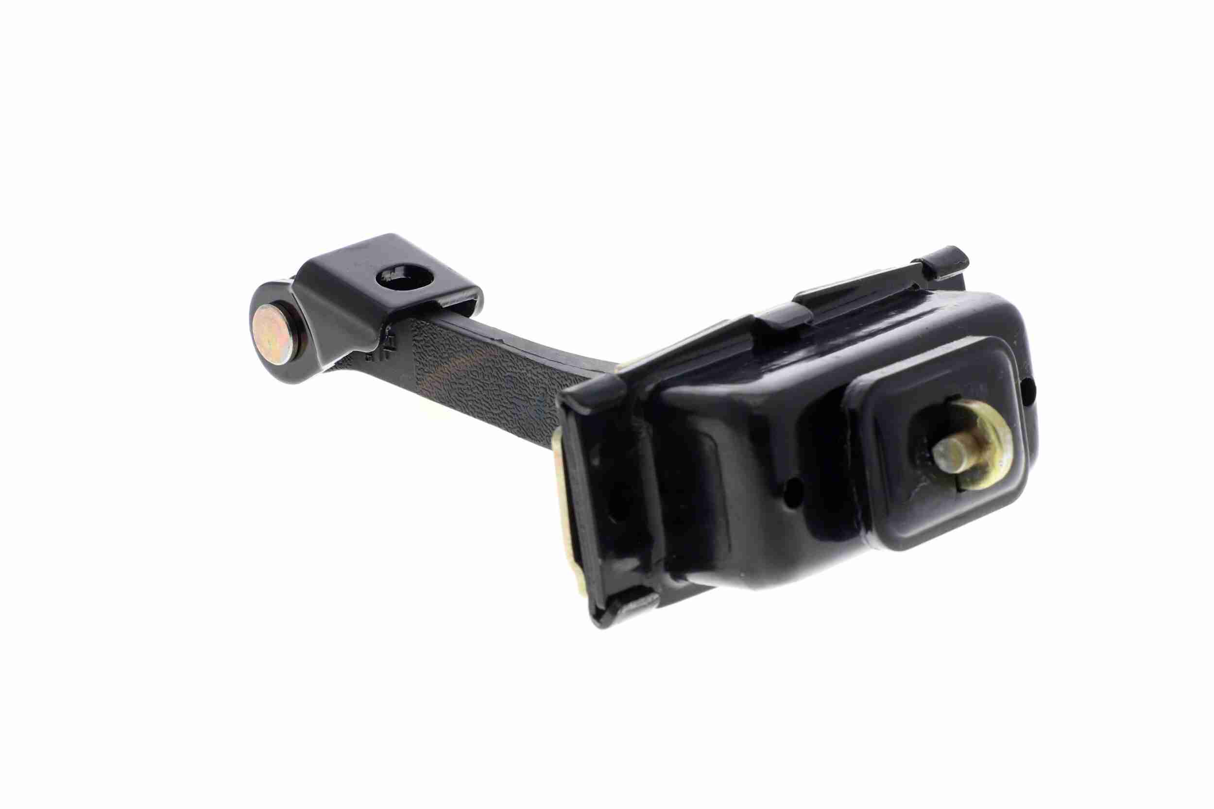 Vaico Rolgeleiding schuifdeur V30-1051