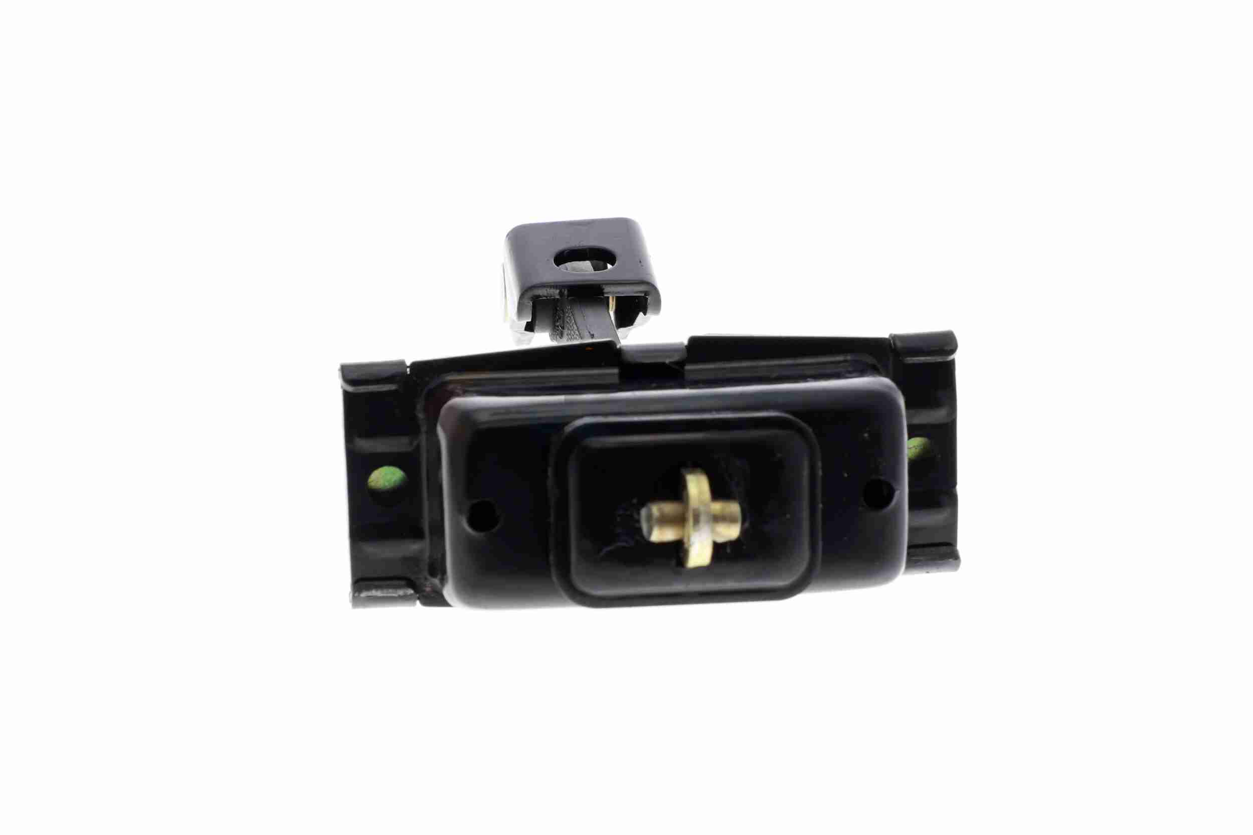 Vaico Rolgeleiding schuifdeur V30-1051