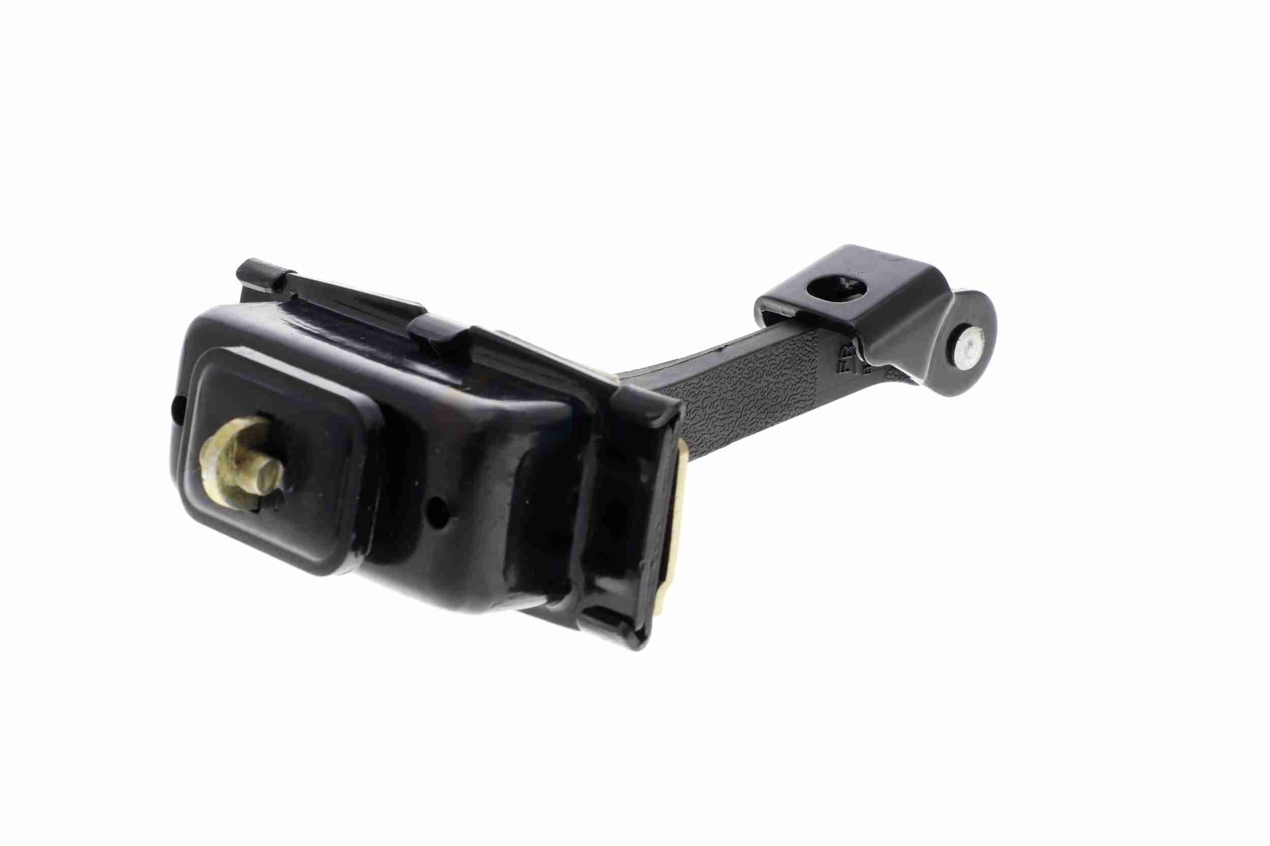 Vaico Rolgeleiding schuifdeur V30-1051