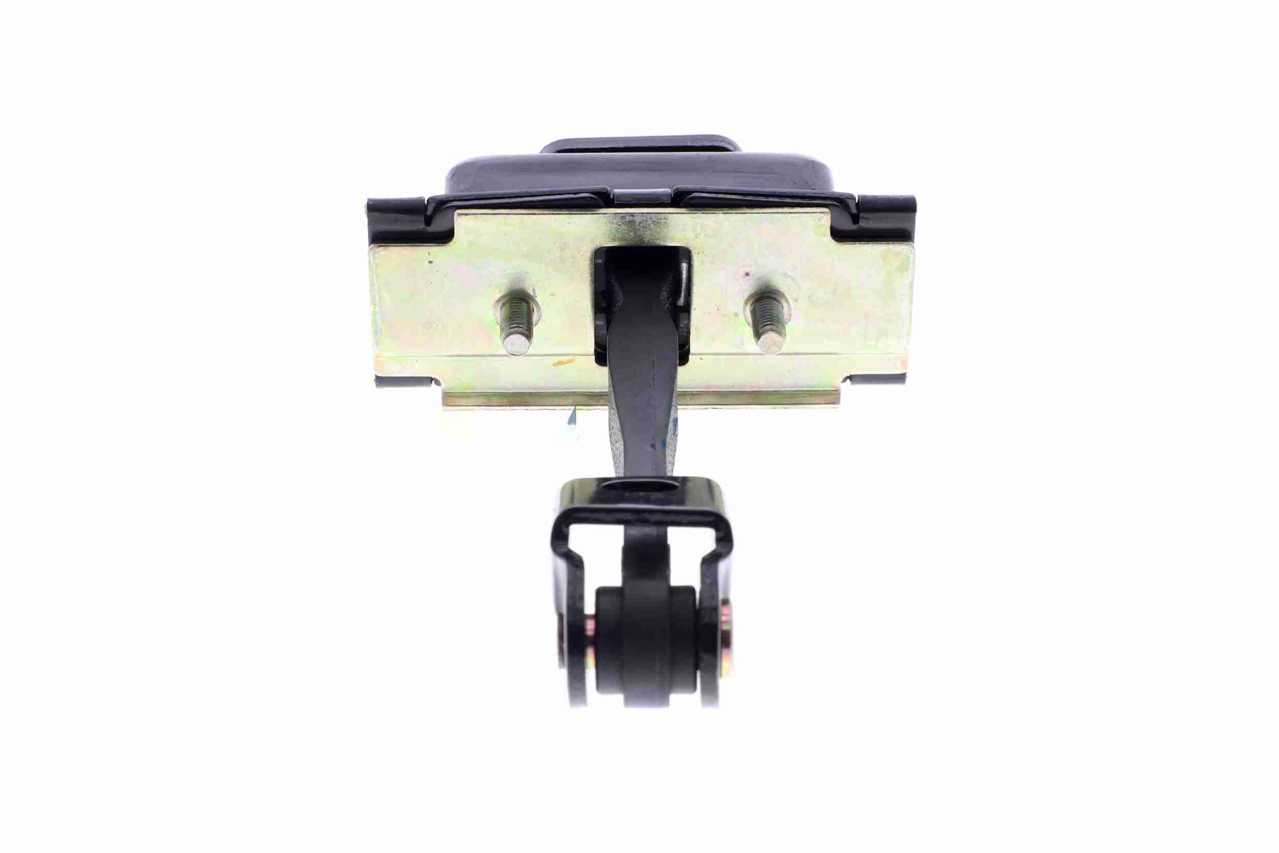 Vaico Rolgeleiding schuifdeur V30-1051