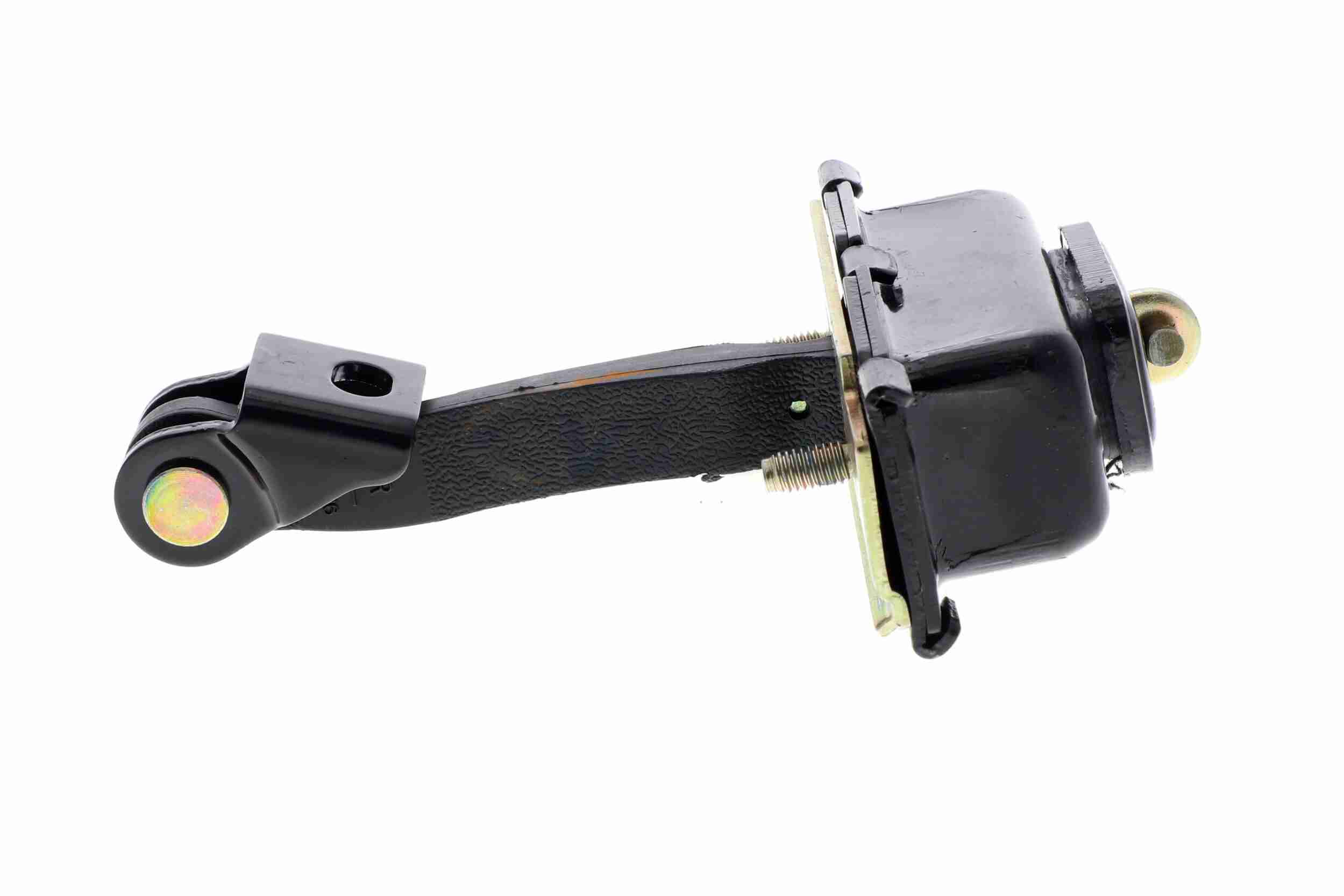 Vaico Rolgeleiding schuifdeur V30-1052