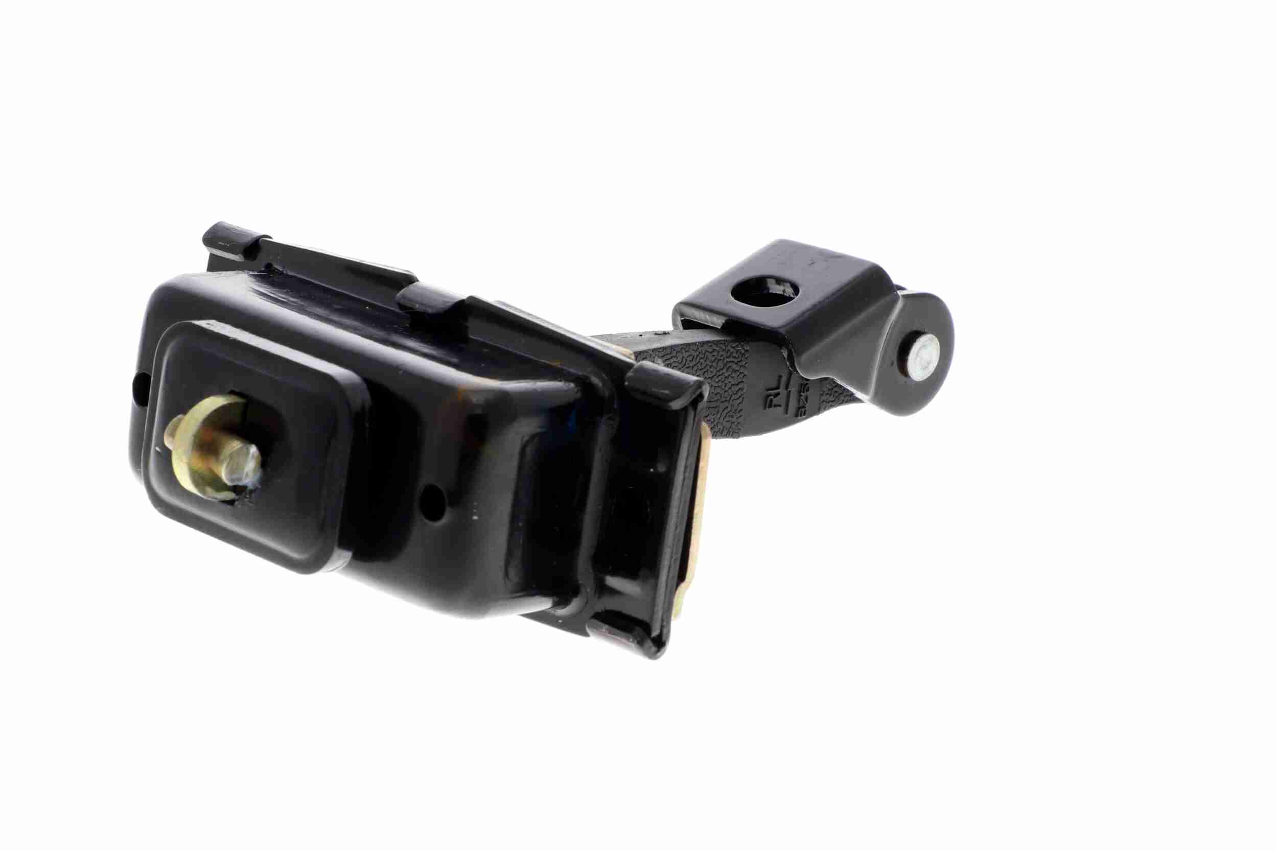 Vaico Rolgeleiding schuifdeur V30-1052