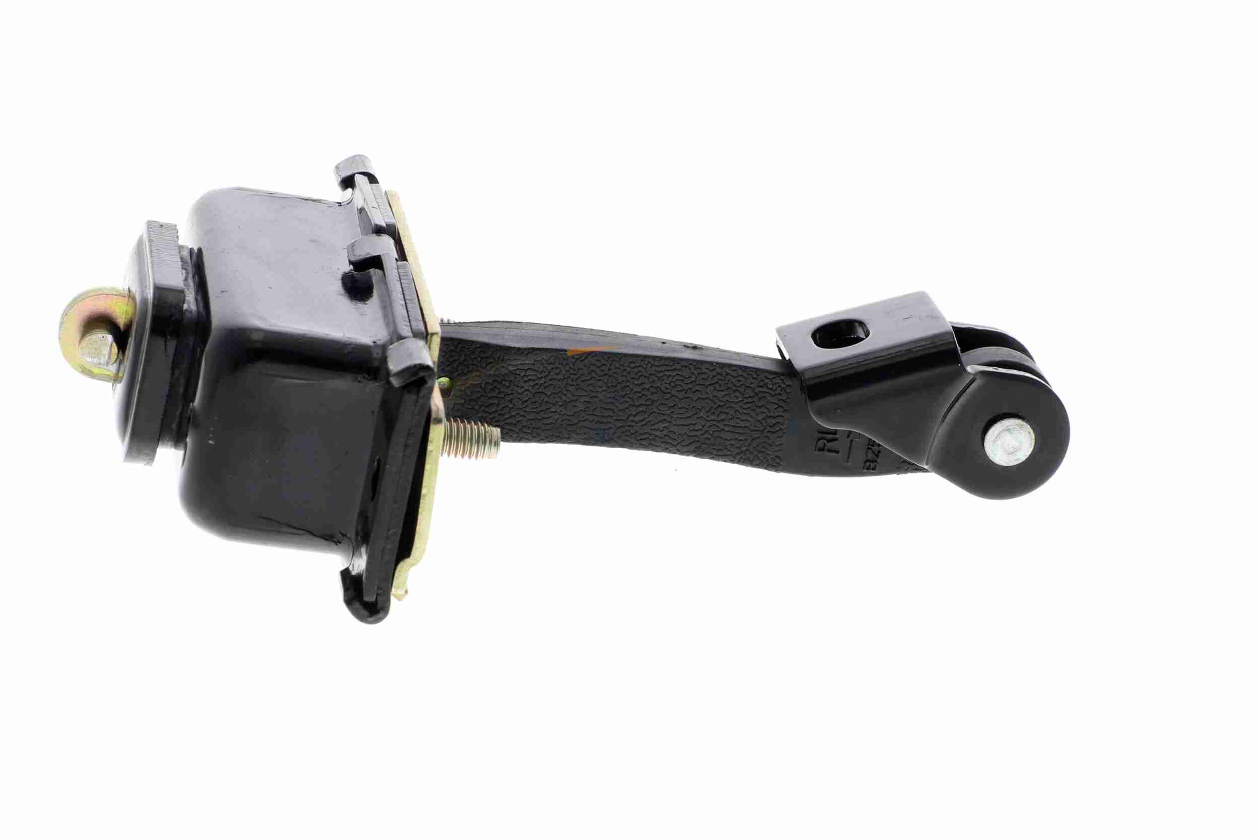 Vaico Rolgeleiding schuifdeur V30-1052