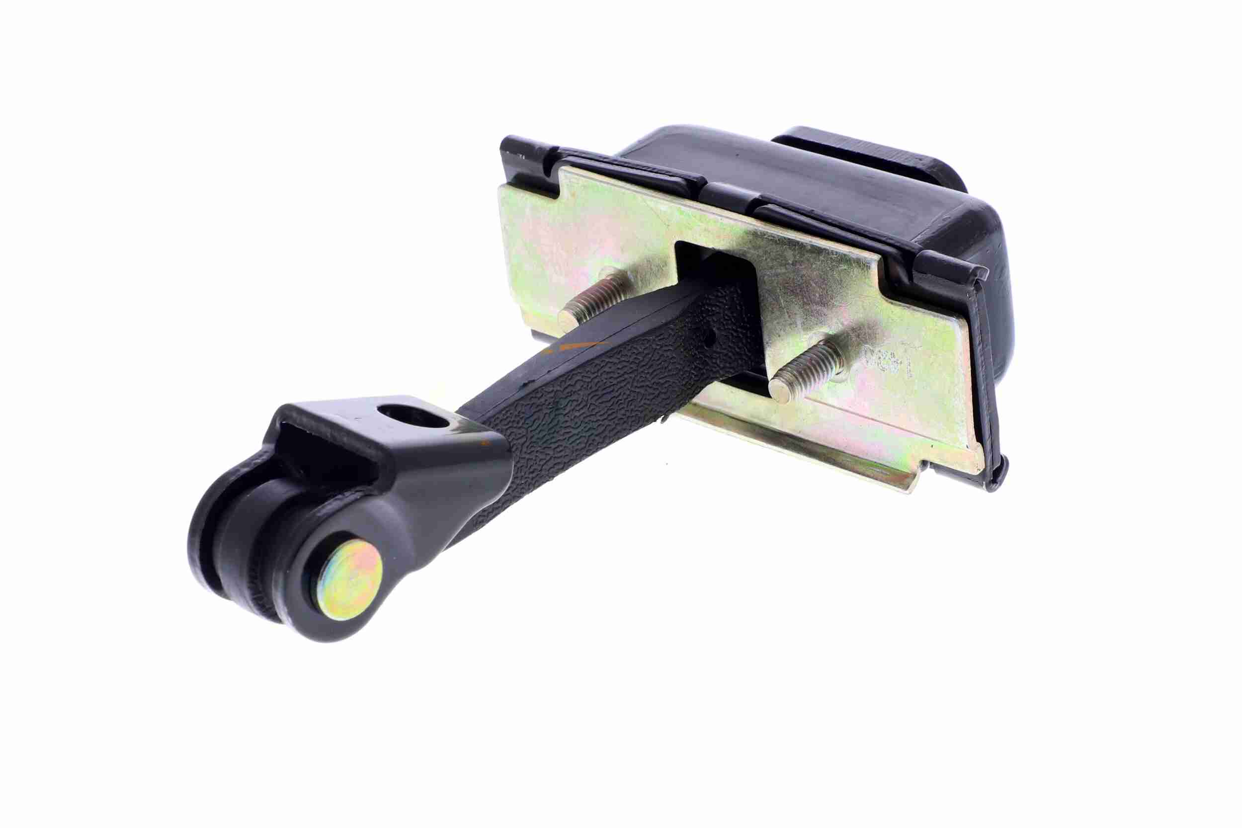 Vaico Rolgeleiding schuifdeur V30-1052