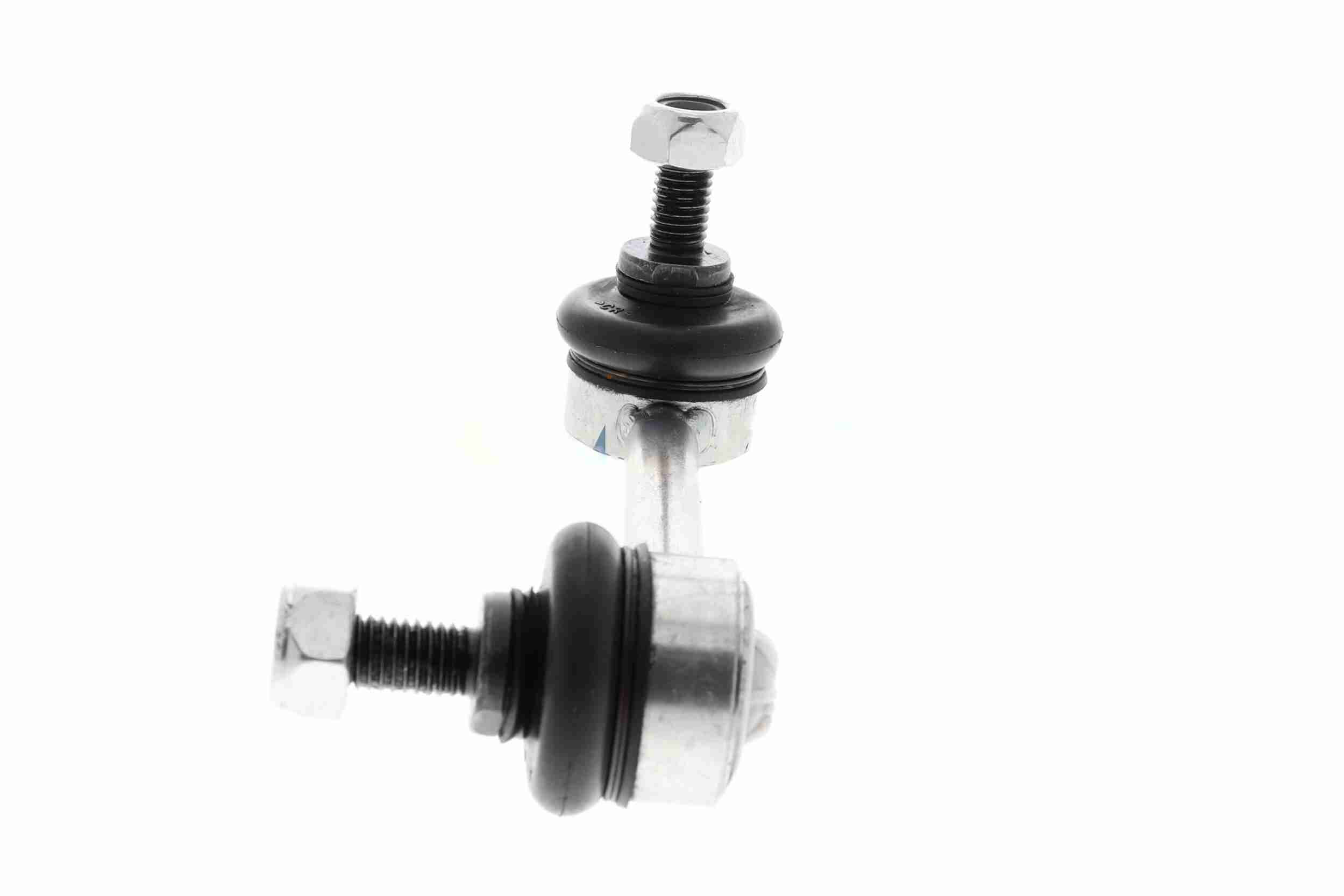 Vaico Stabilisatorstang V30-1060