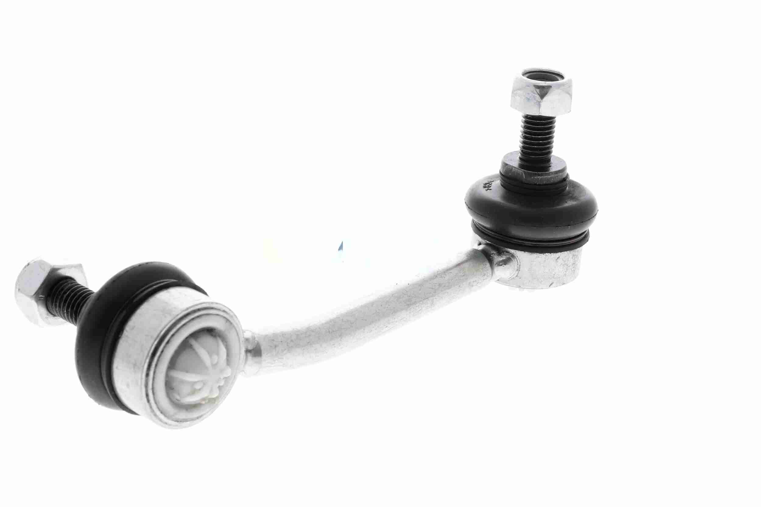 Vaico Stabilisatorstang V30-1060