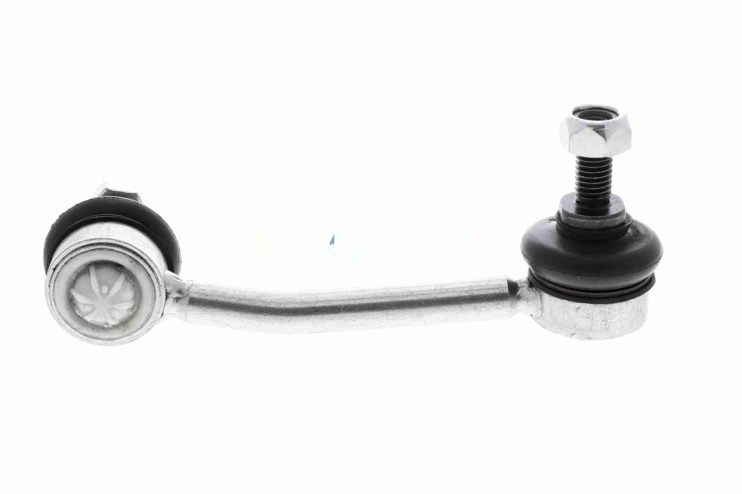 Vaico Stabilisatorstang V30-1060