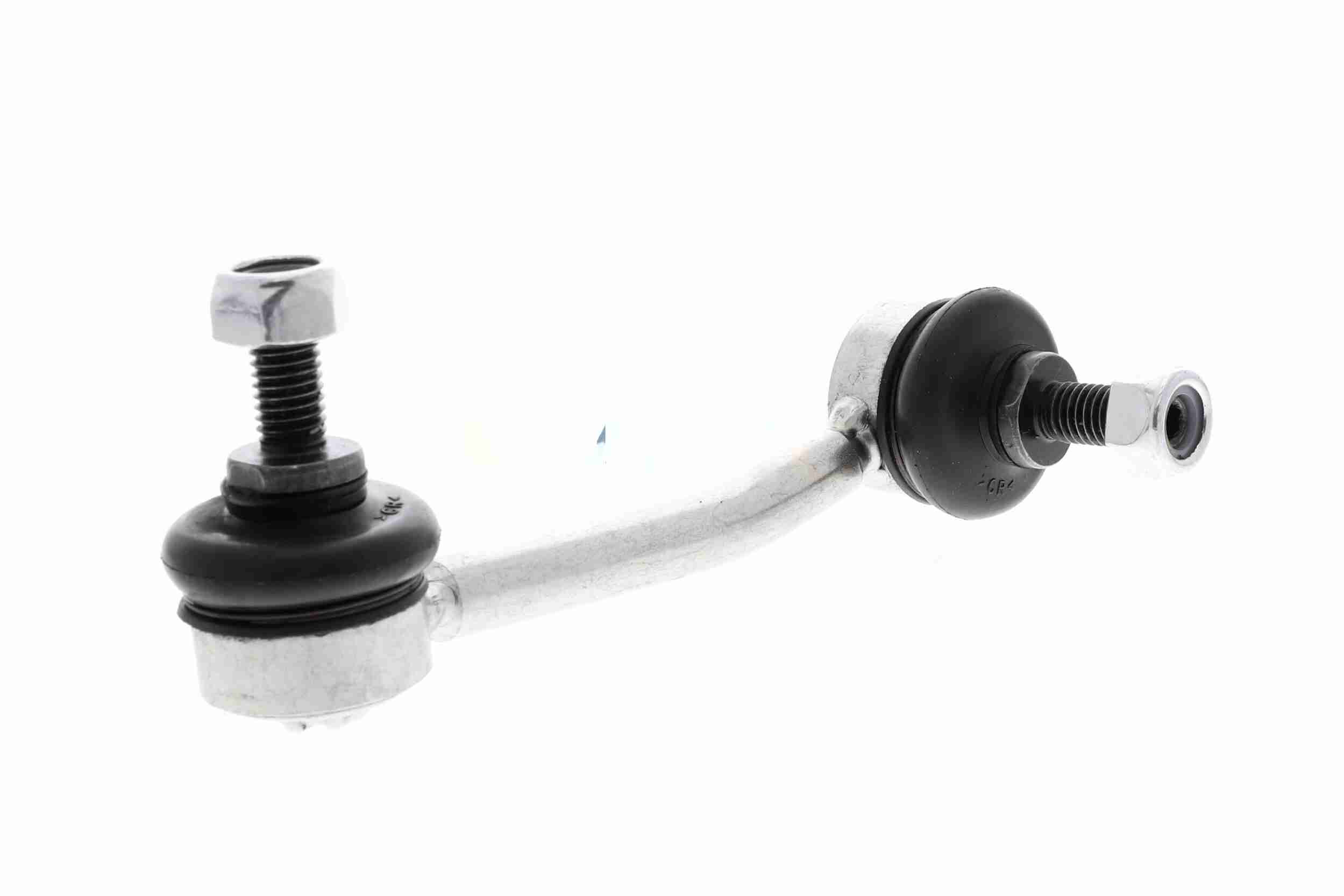 Vaico Stabilisatorstang V30-1060