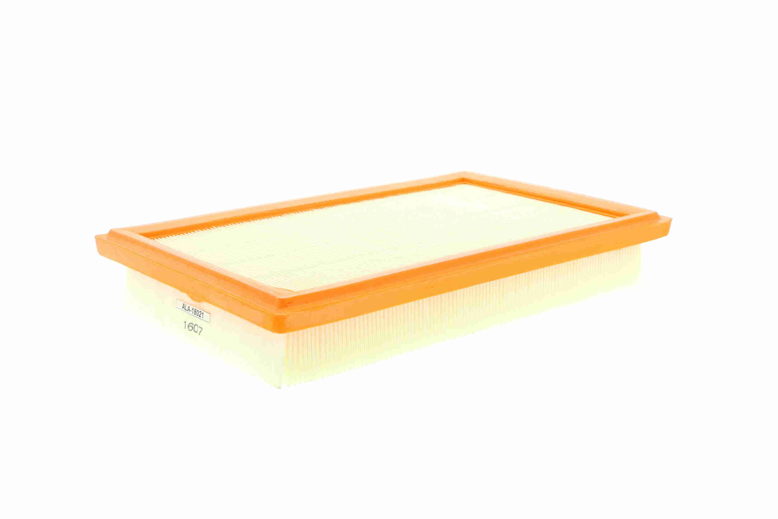 Luchtfilter Vaico V30-1061