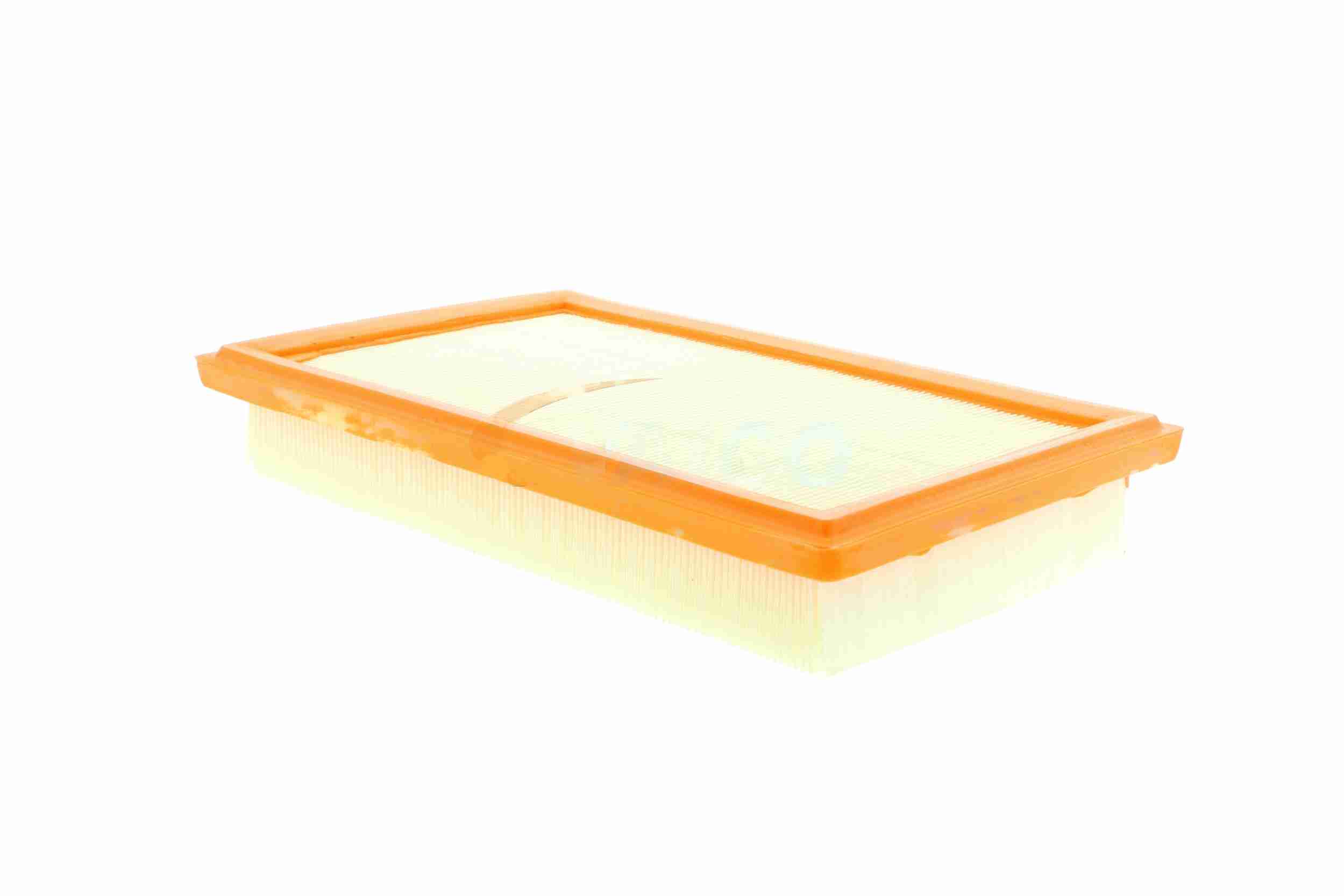 Vaico Luchtfilter V30-1061